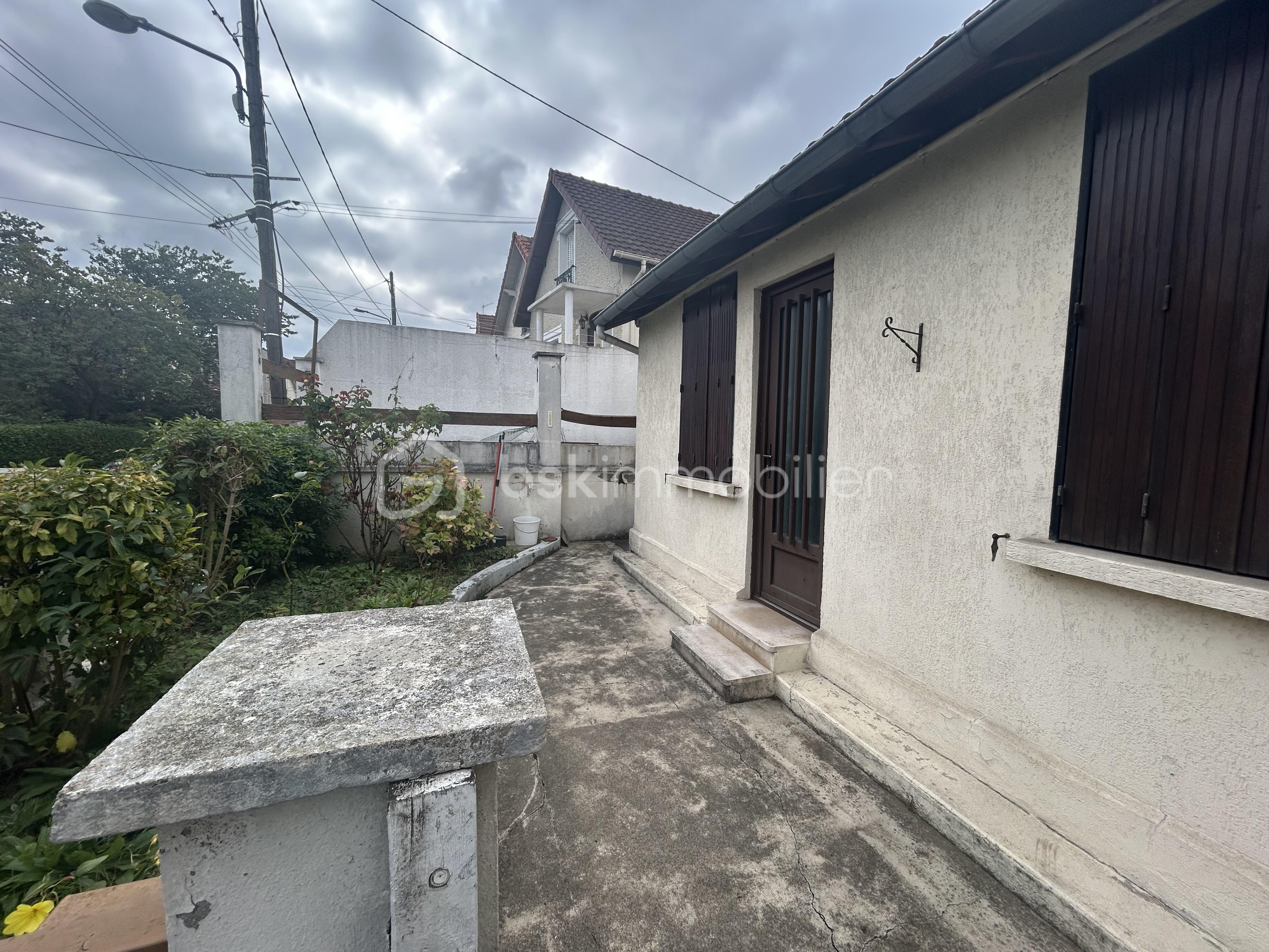 Maison de 55 m² - IMG_3499.jpeg