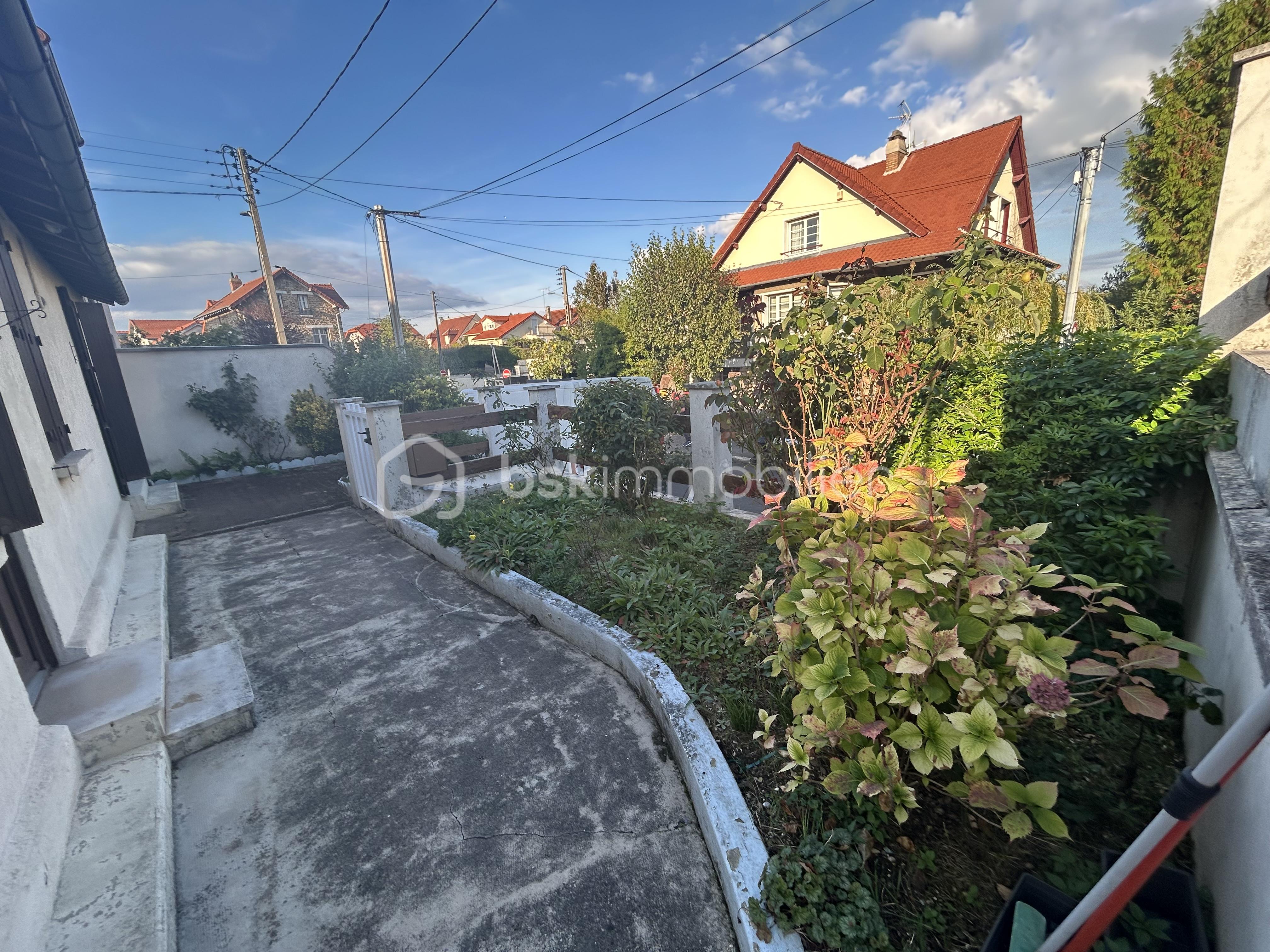 Maison de 55 m² - IMG_3537.jpeg