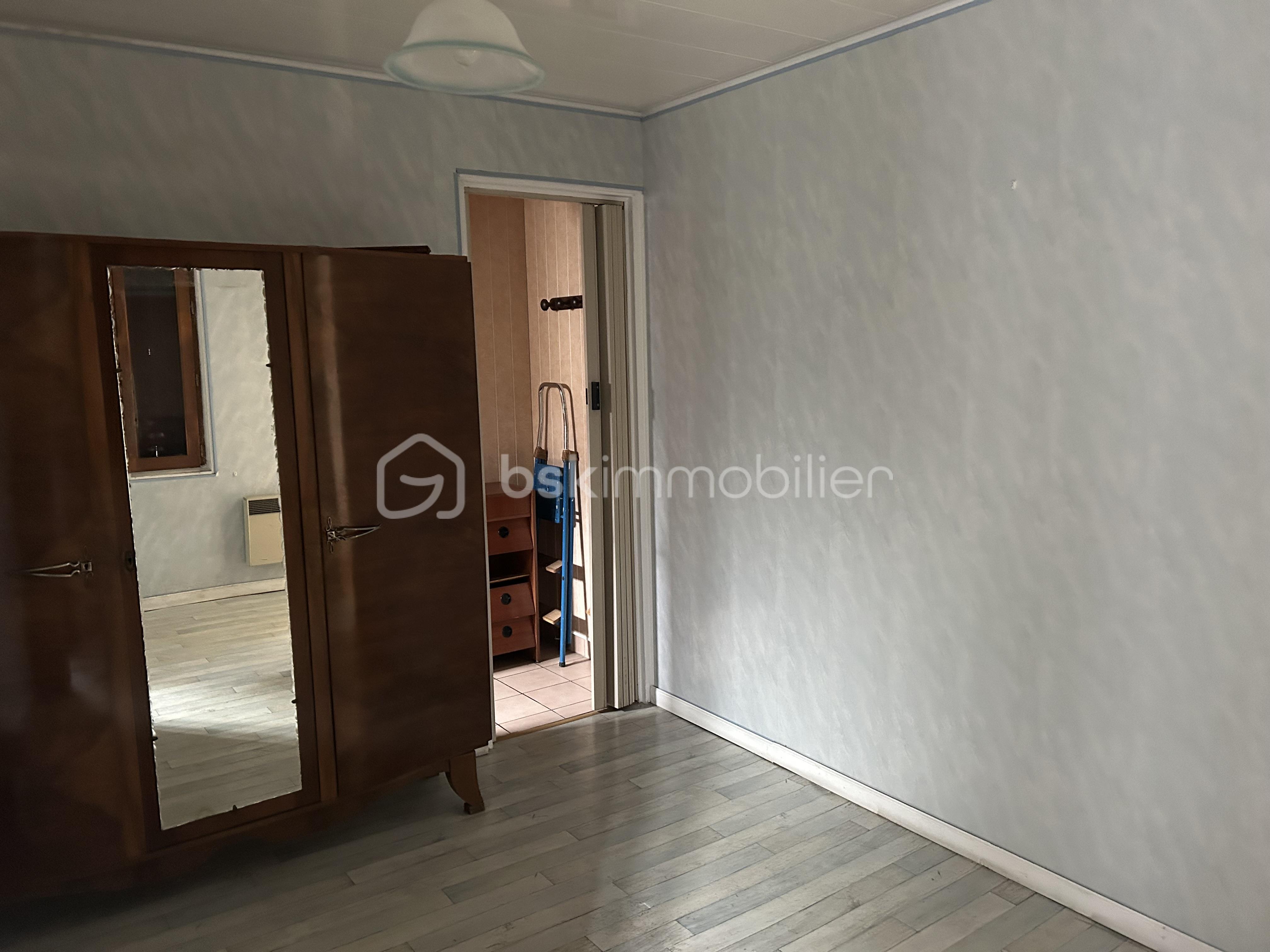 Maison de 55 m² - IMG_3987.jpeg