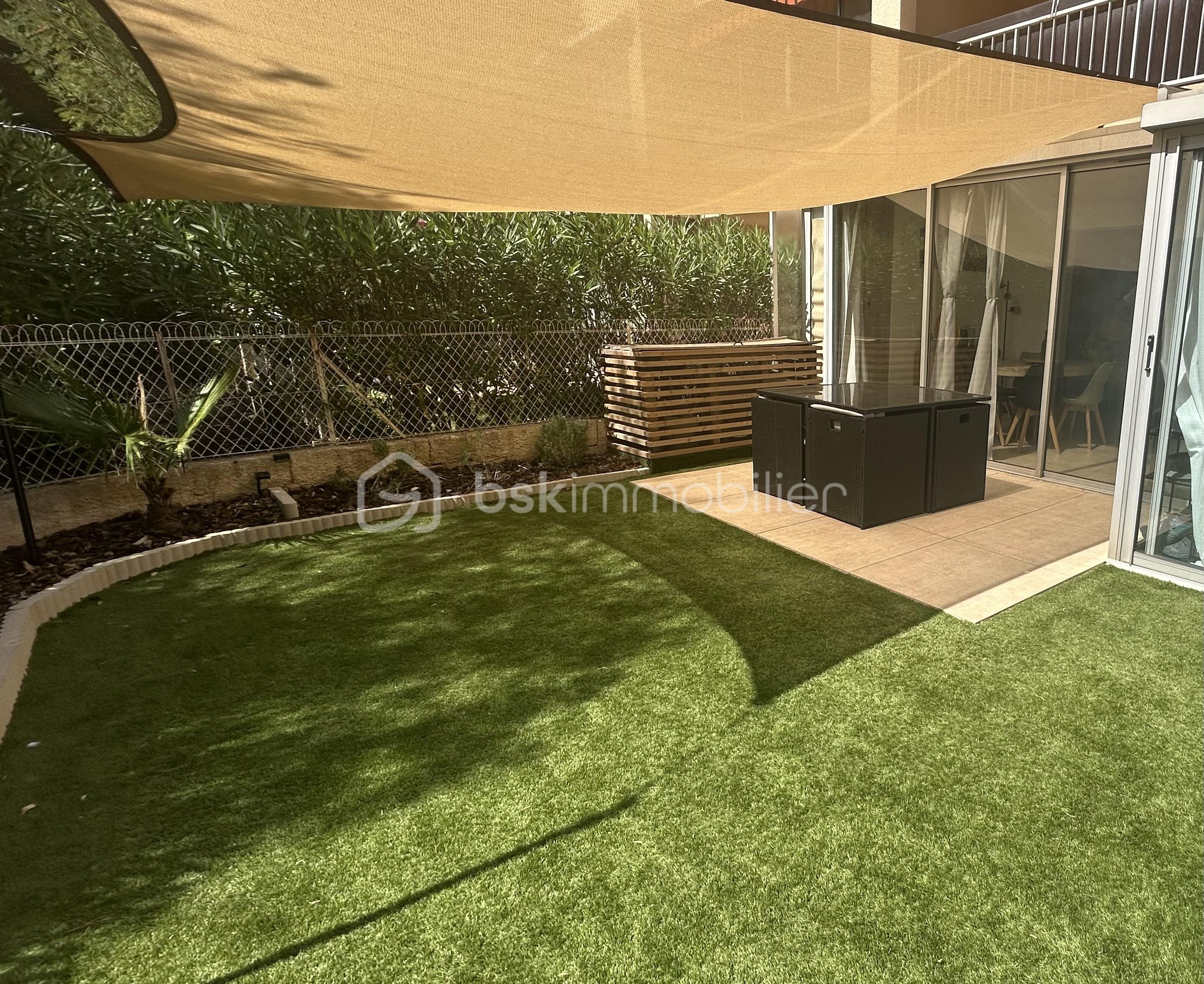 Appartement de 61 m² - Terrasse.jpg
