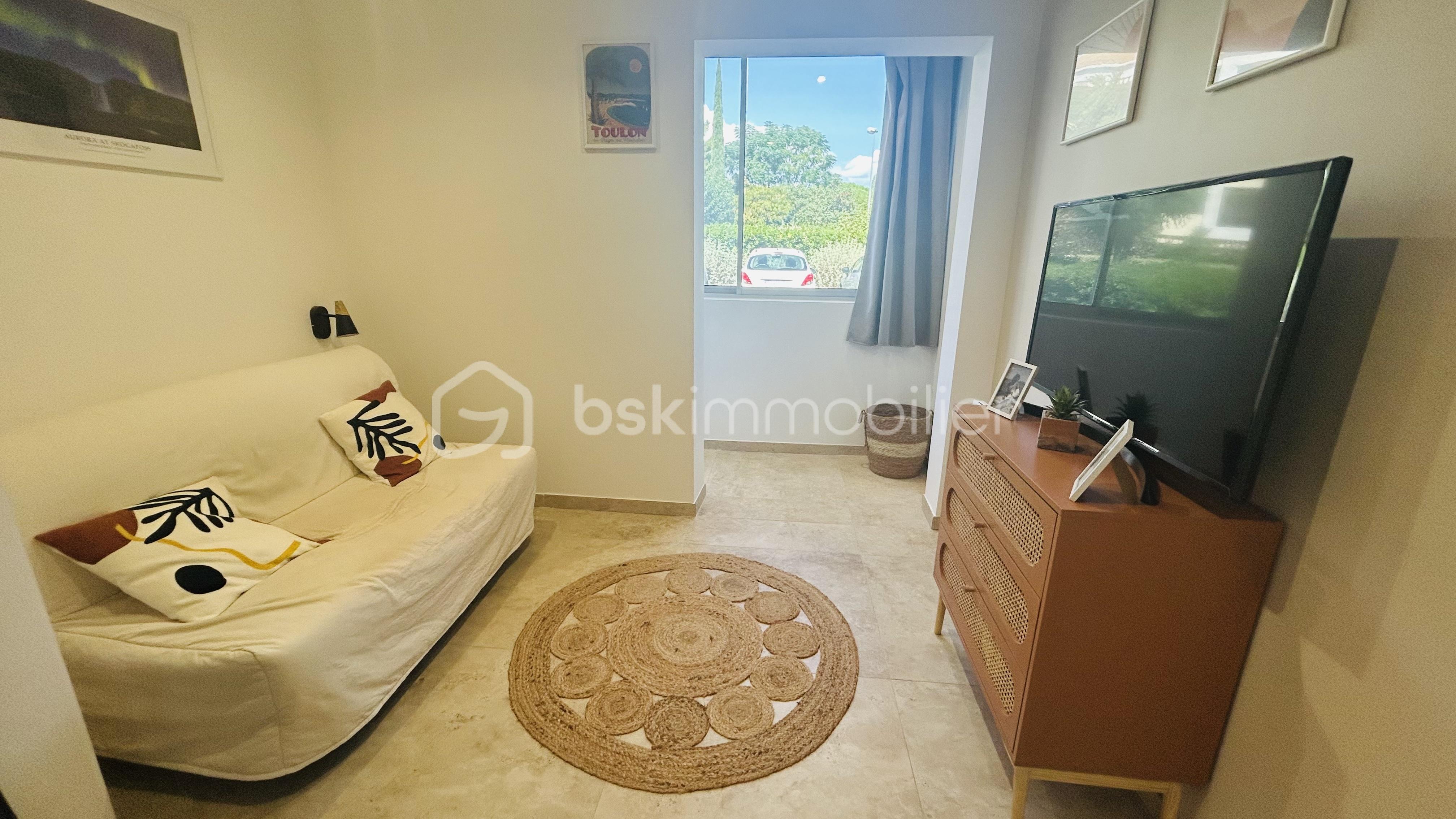 Appartement de 61 m² - Chambre 1.jpg