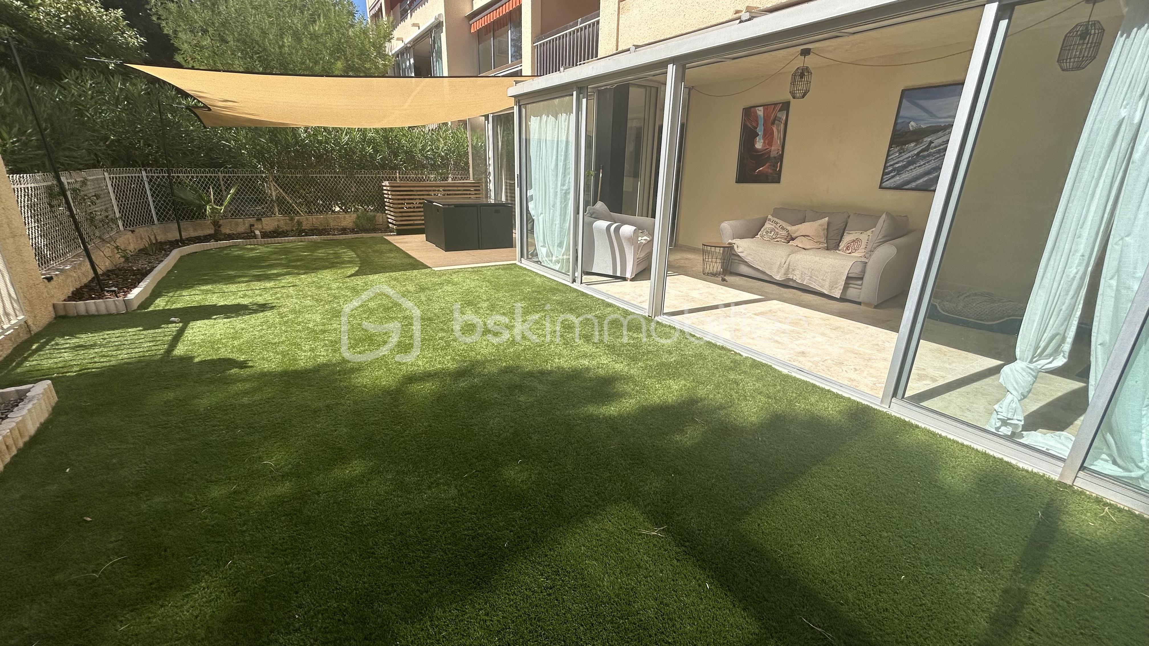 Appartement de 61 m² - jardin 3.jpg