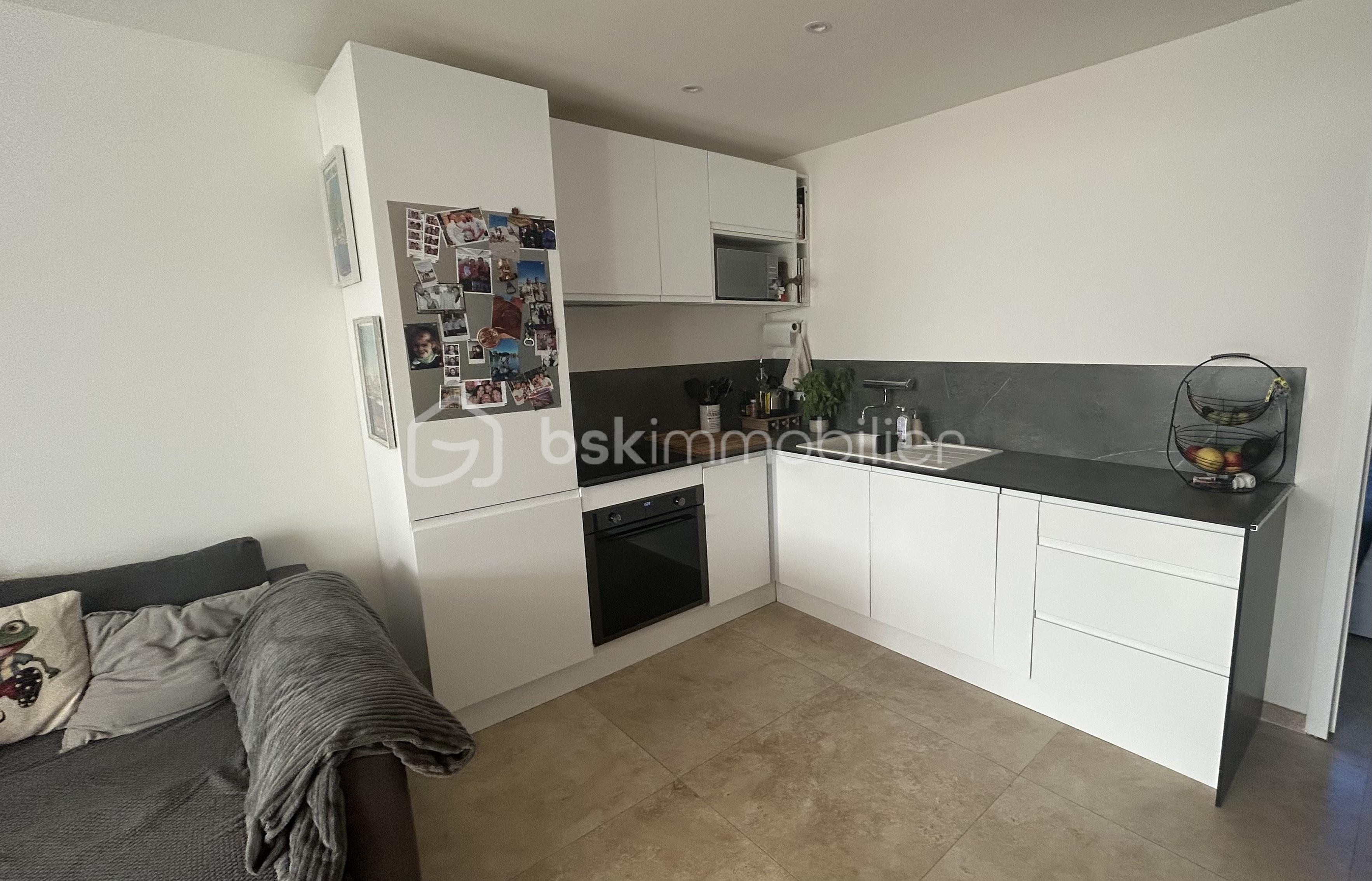 Appartement de 61 m² - Cuisine.jpg