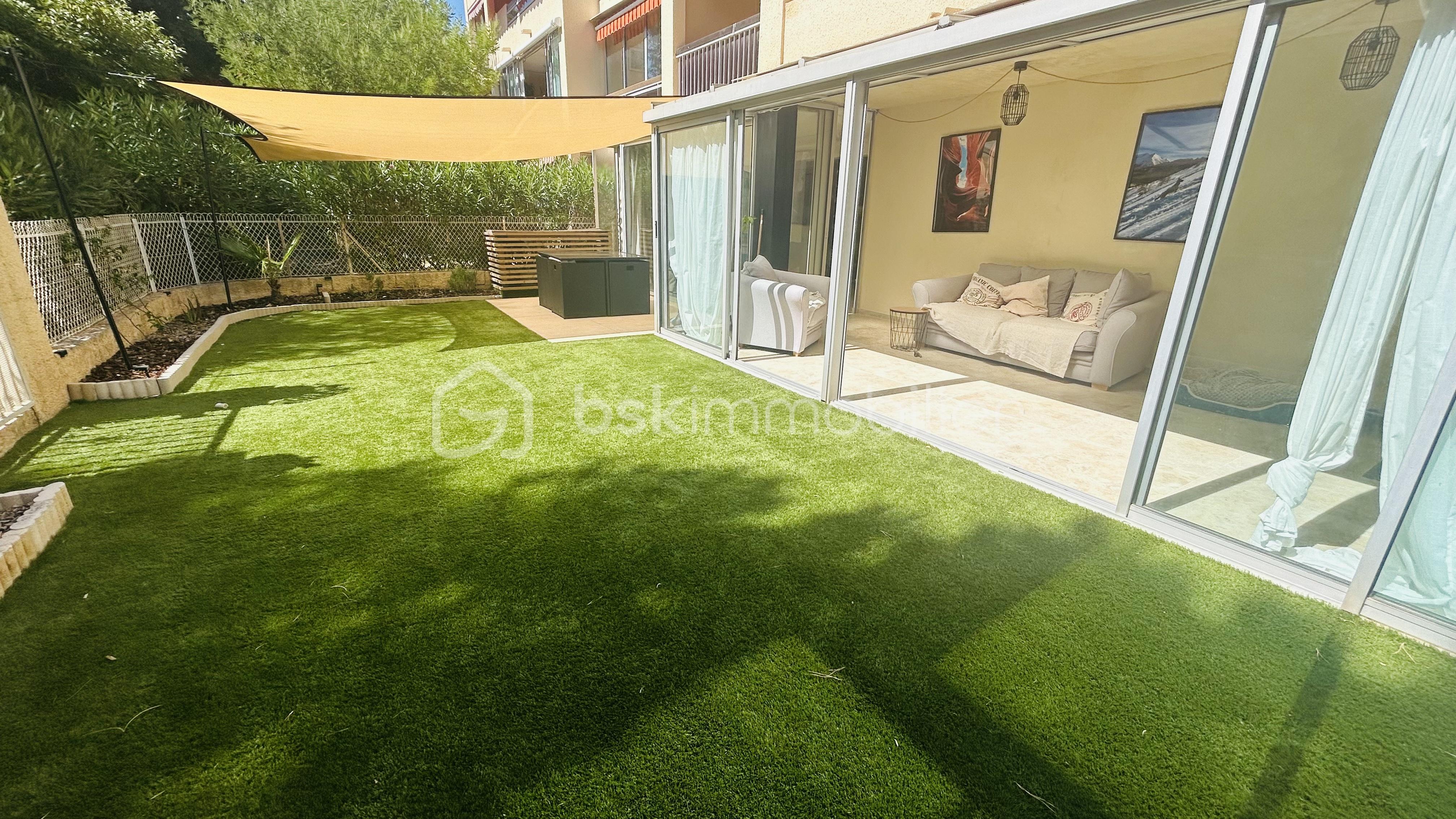 Appartement de 61 m² - Jardin 1.jpg