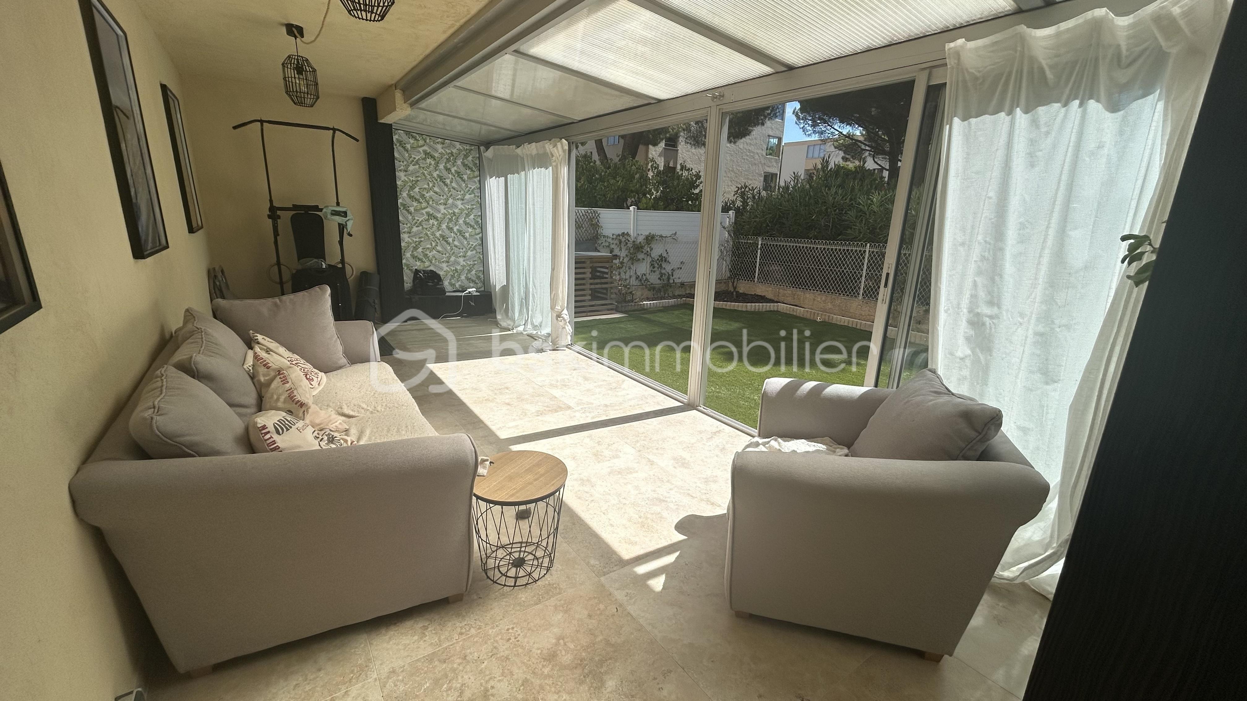 Appartement de 61 m² - Véranda.jpg