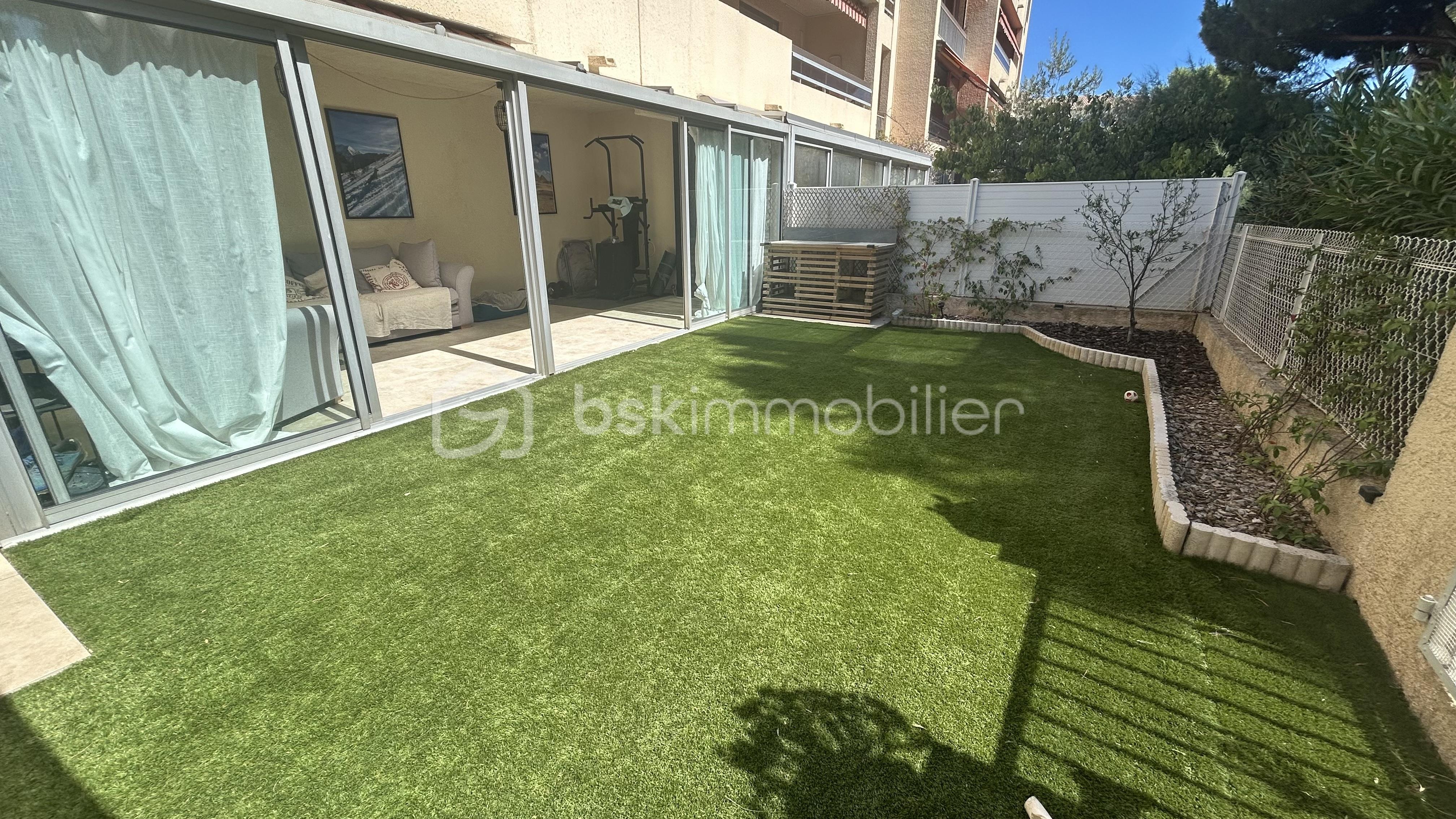 Appartement de 61 m² - jardin 2.jpg