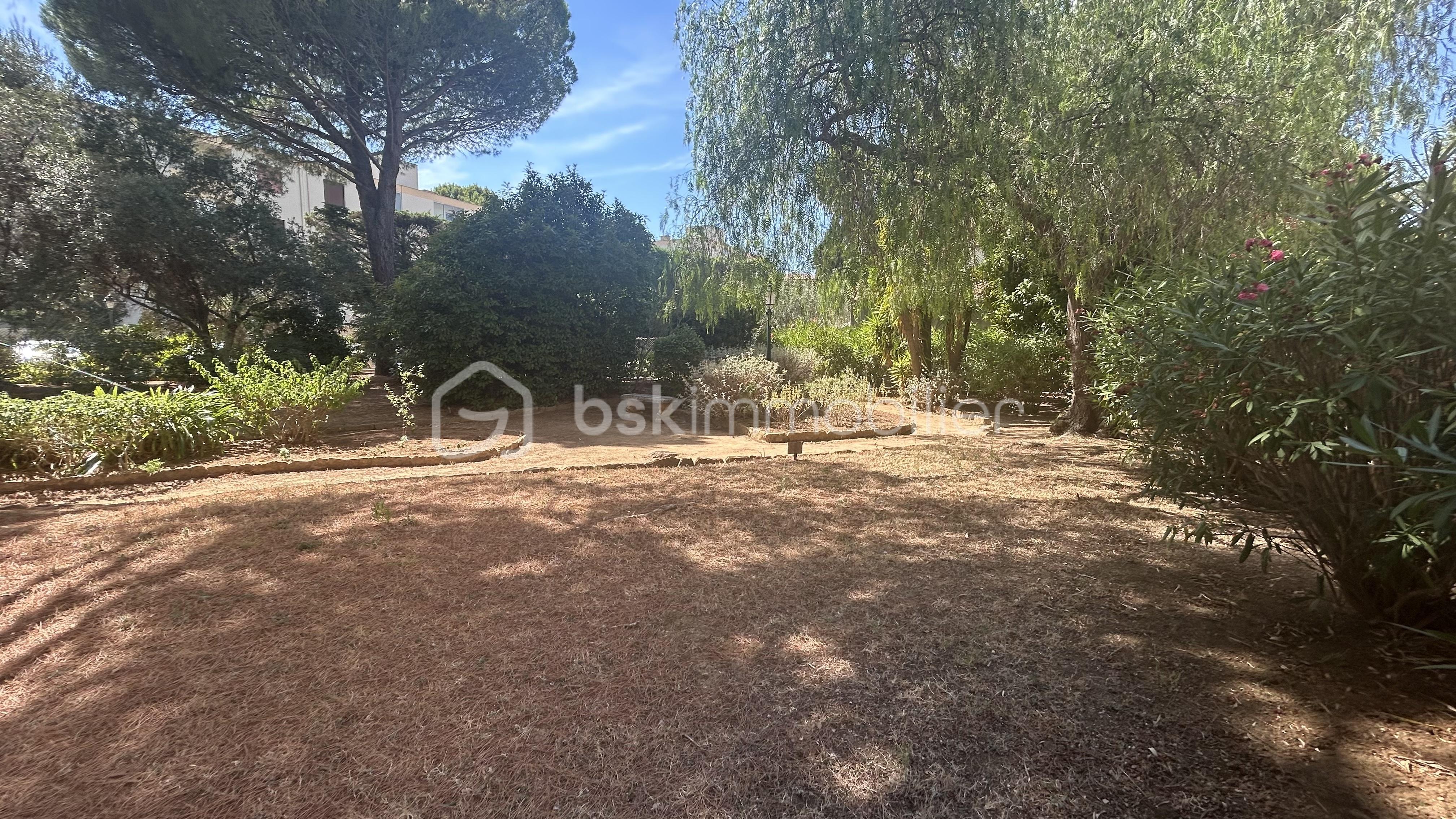 Appartement de 61 m² - Parc sorti.jpg
