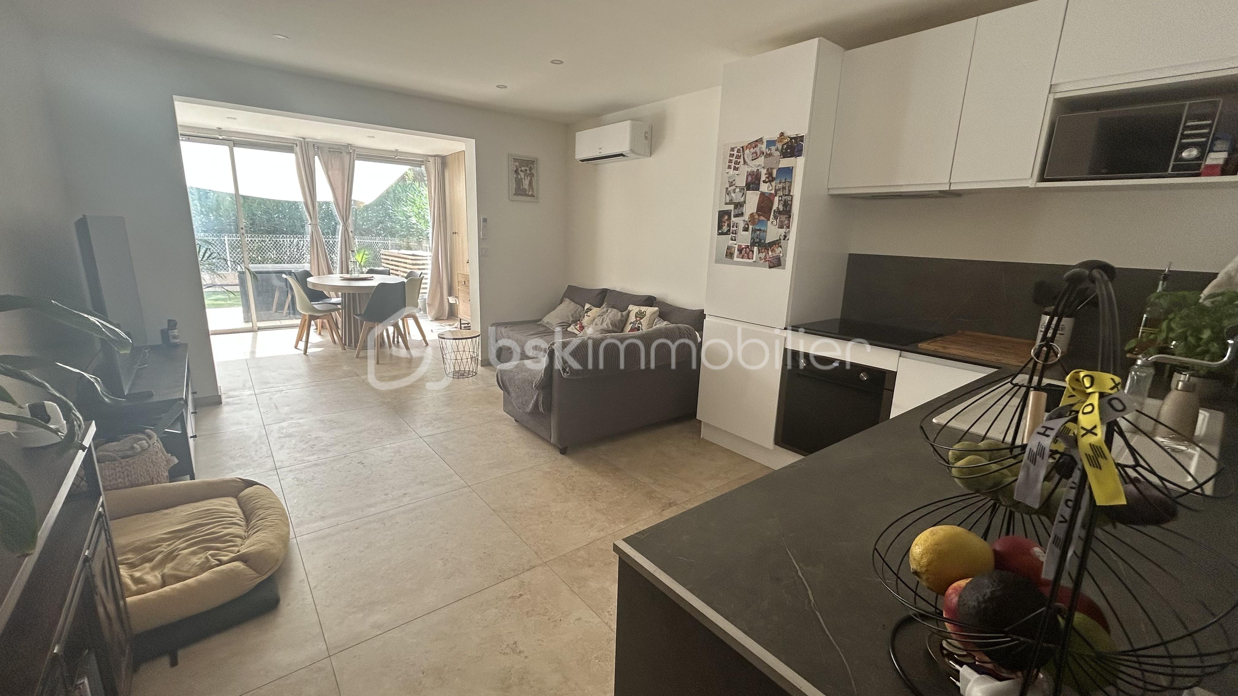 Appartement de 61 m² - Pièce de vie.jpg