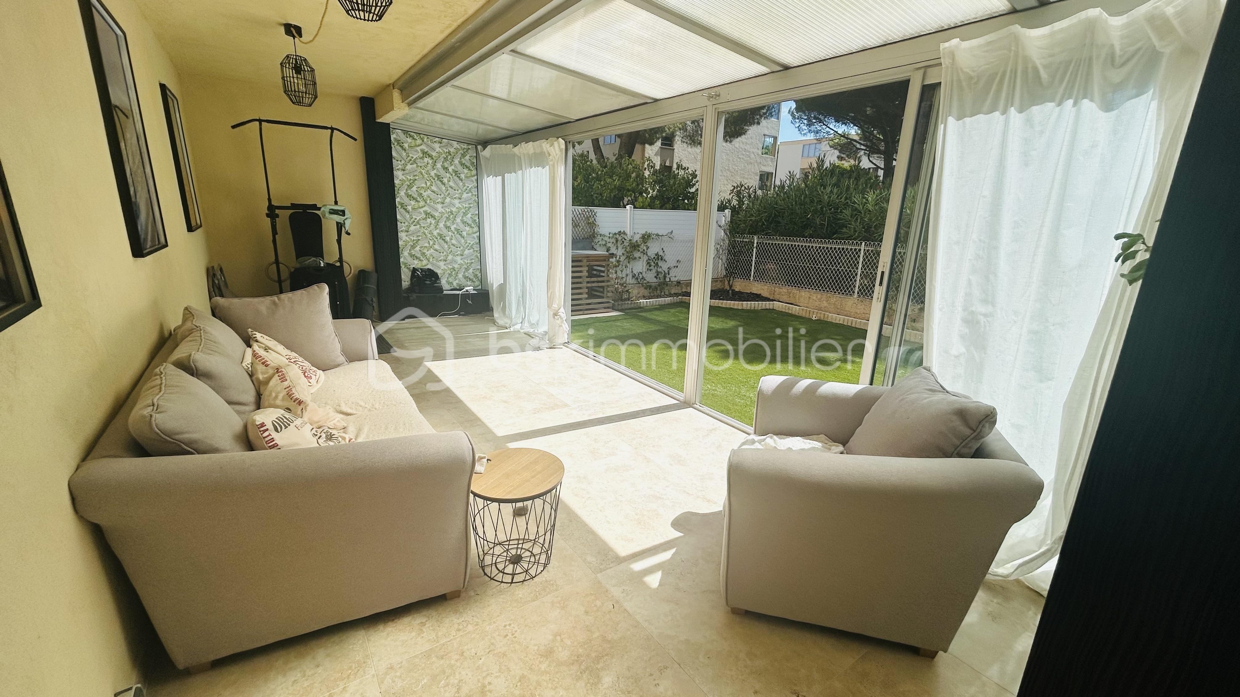 Appartement de 61 m² - Véranda.jpg
