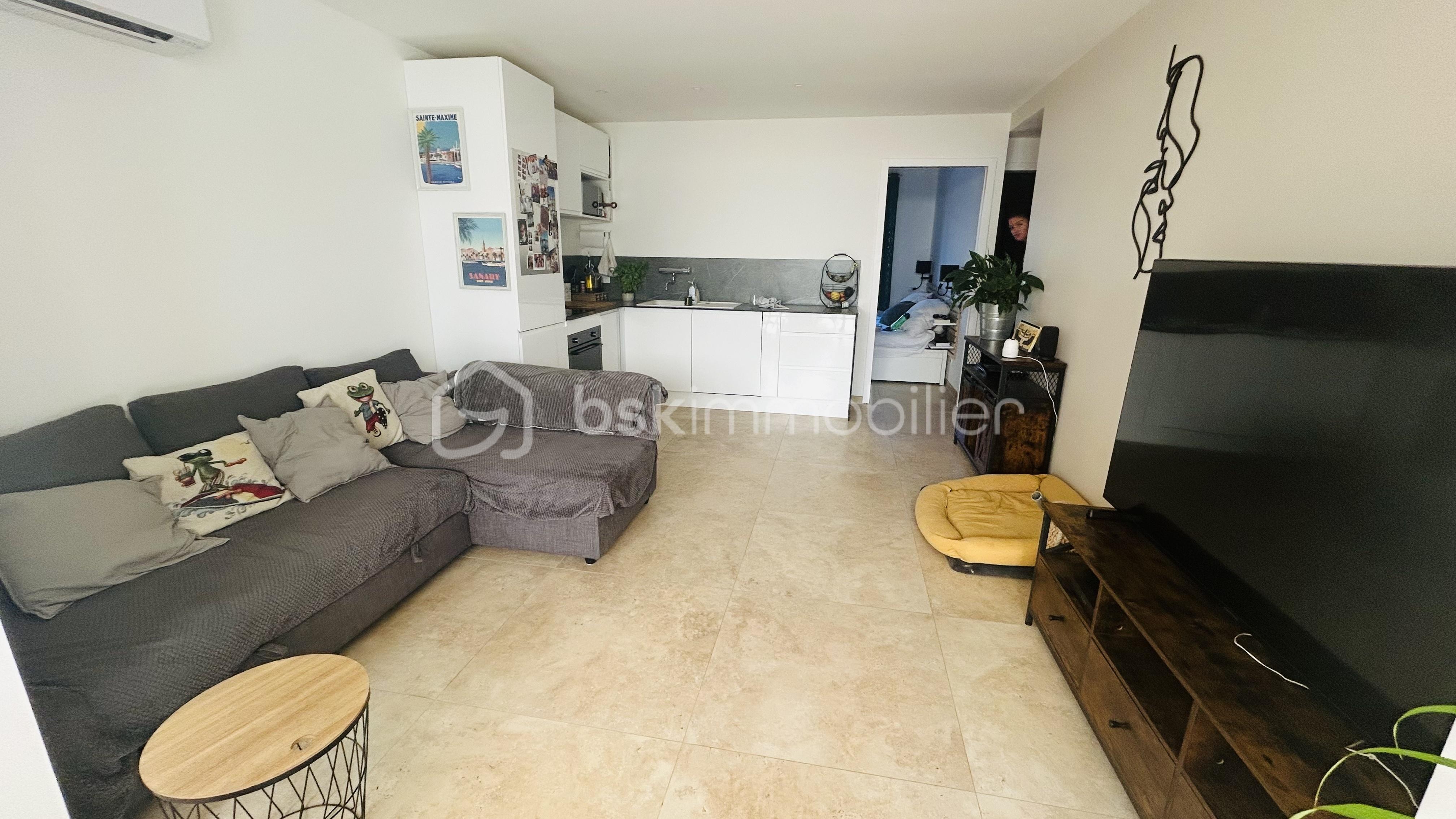 Appartement de 61 m² - Salon.jpg