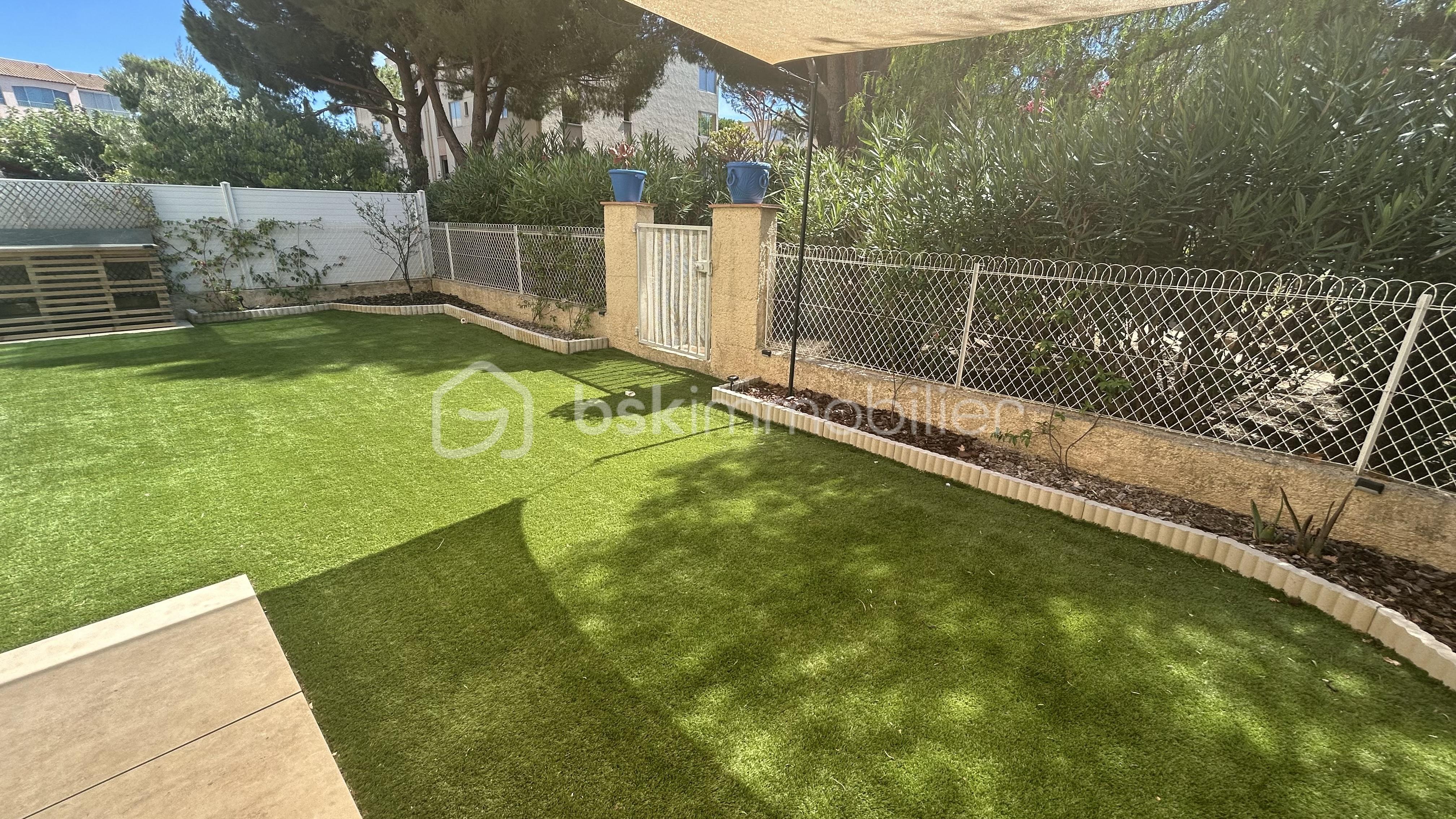 Appartement de 61 m² - jardin 1.jpg