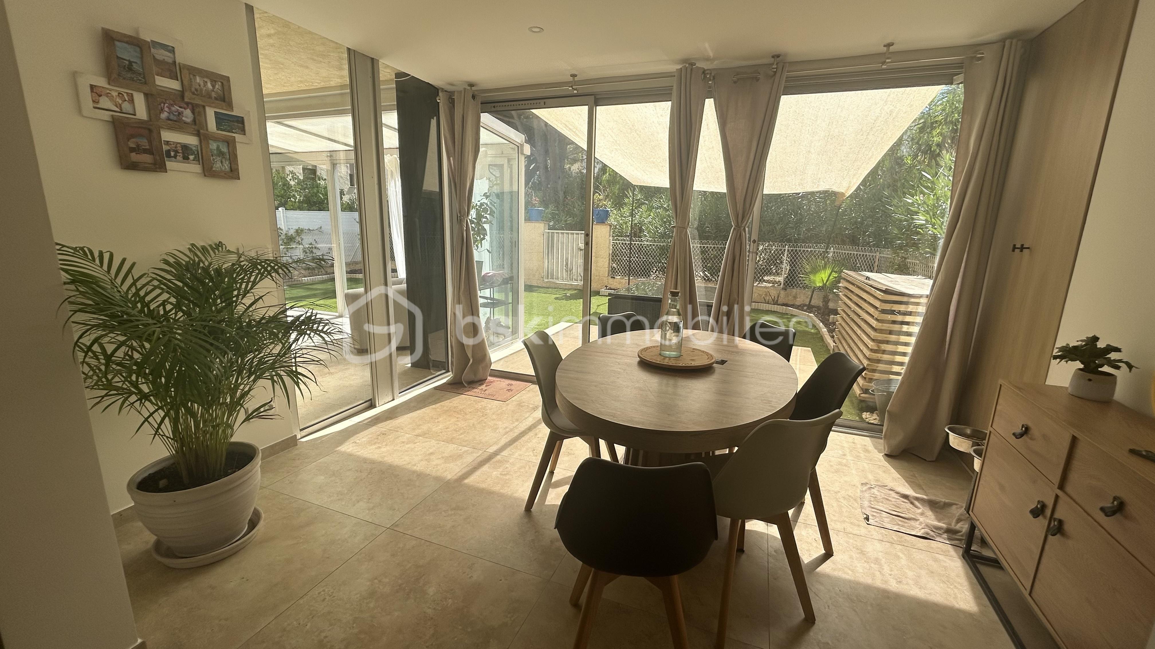 Appartement de 61 m² - Salle à manger.jpg
