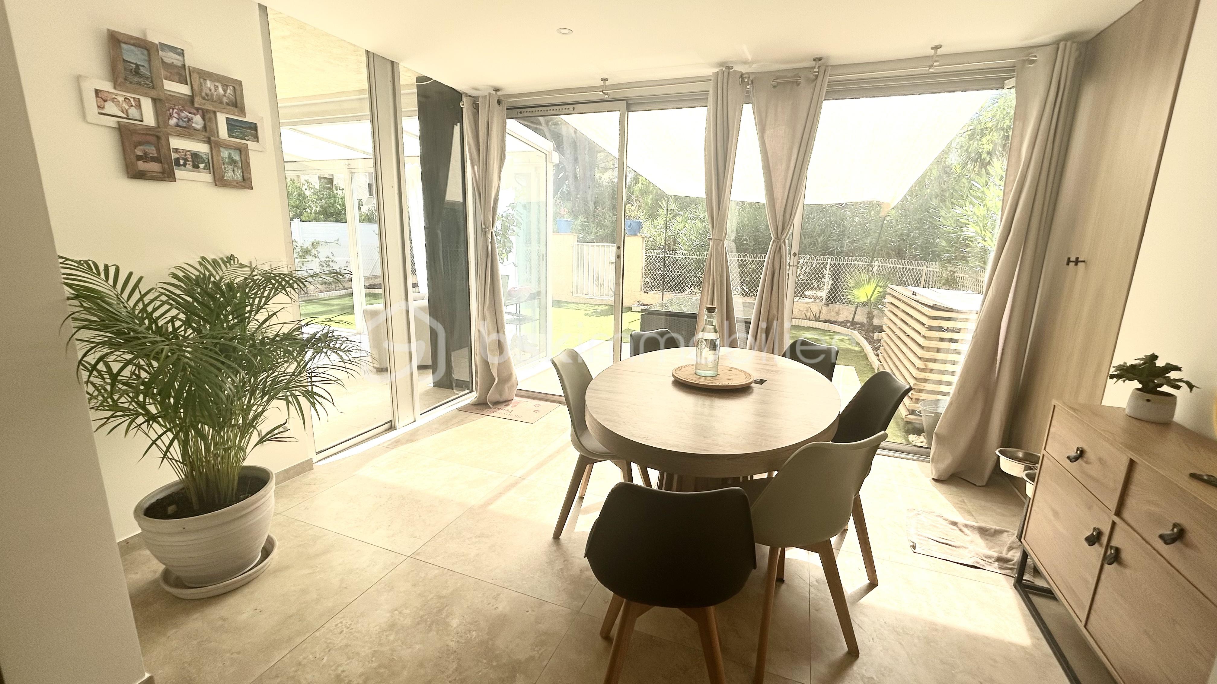 Appartement de 61 m² - Salle à manger.jpg