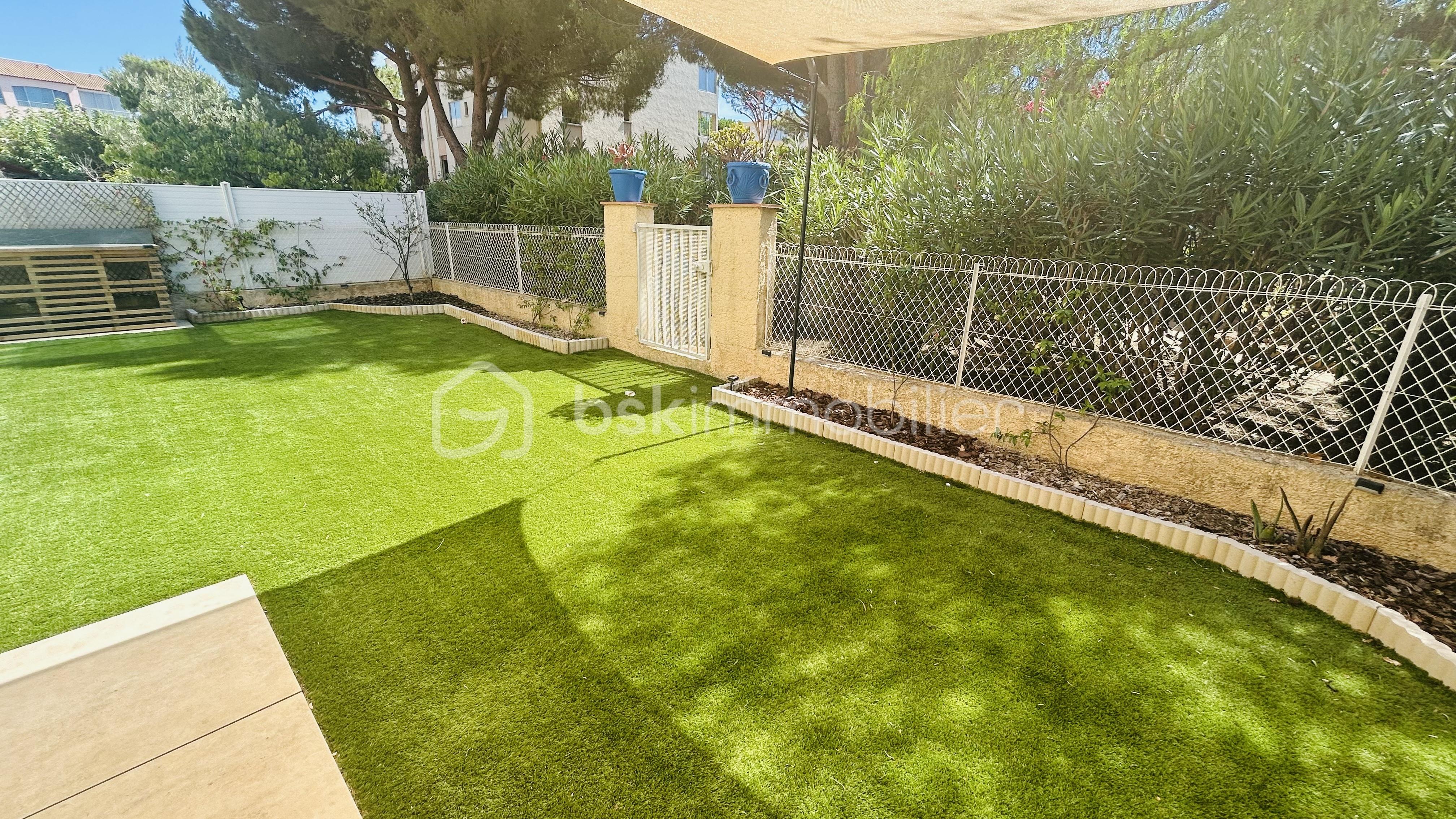 Appartement de 61 m² - Jardin.jpg