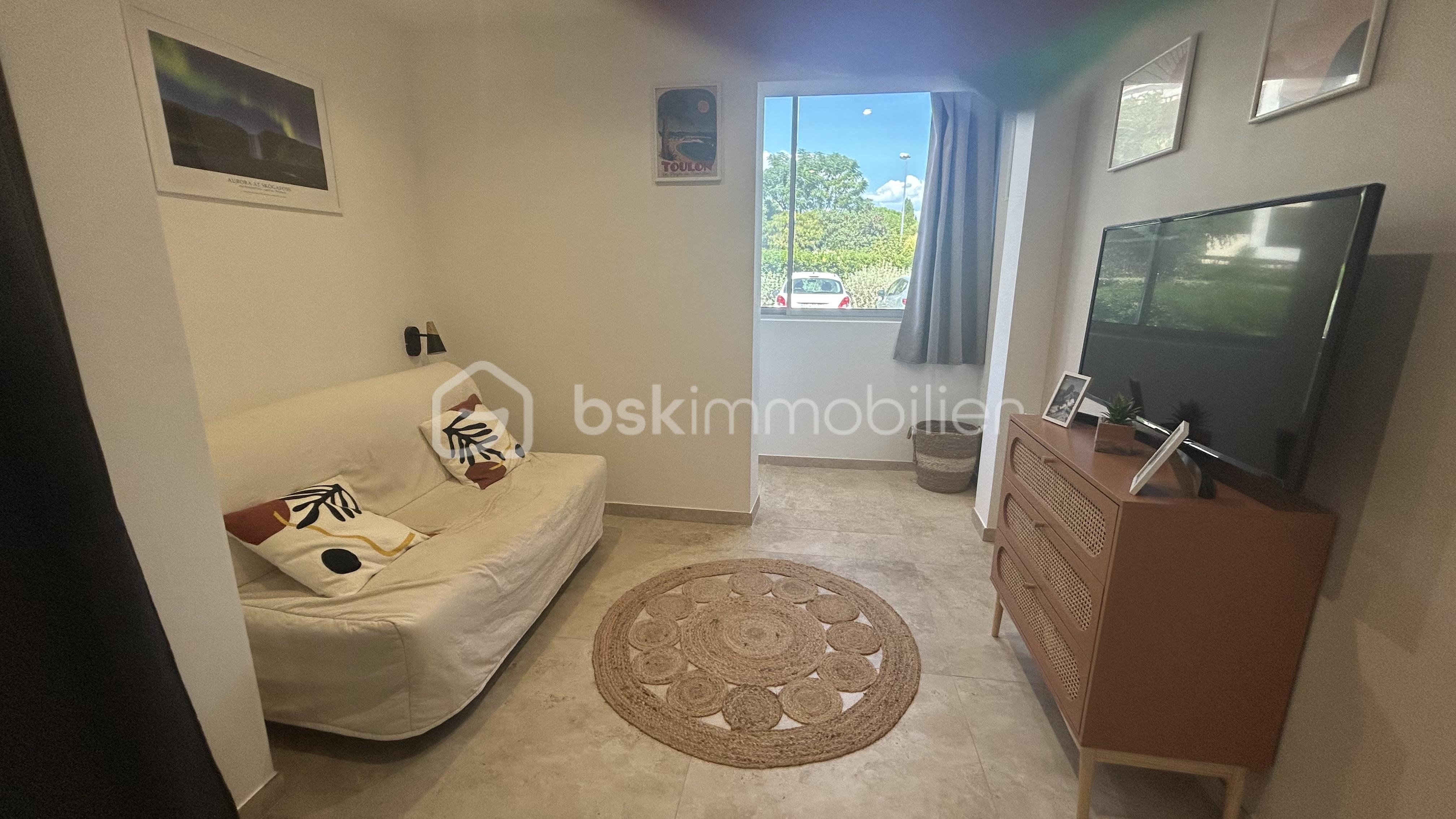 Appartement de 61 m² - Chambre 2.jpg