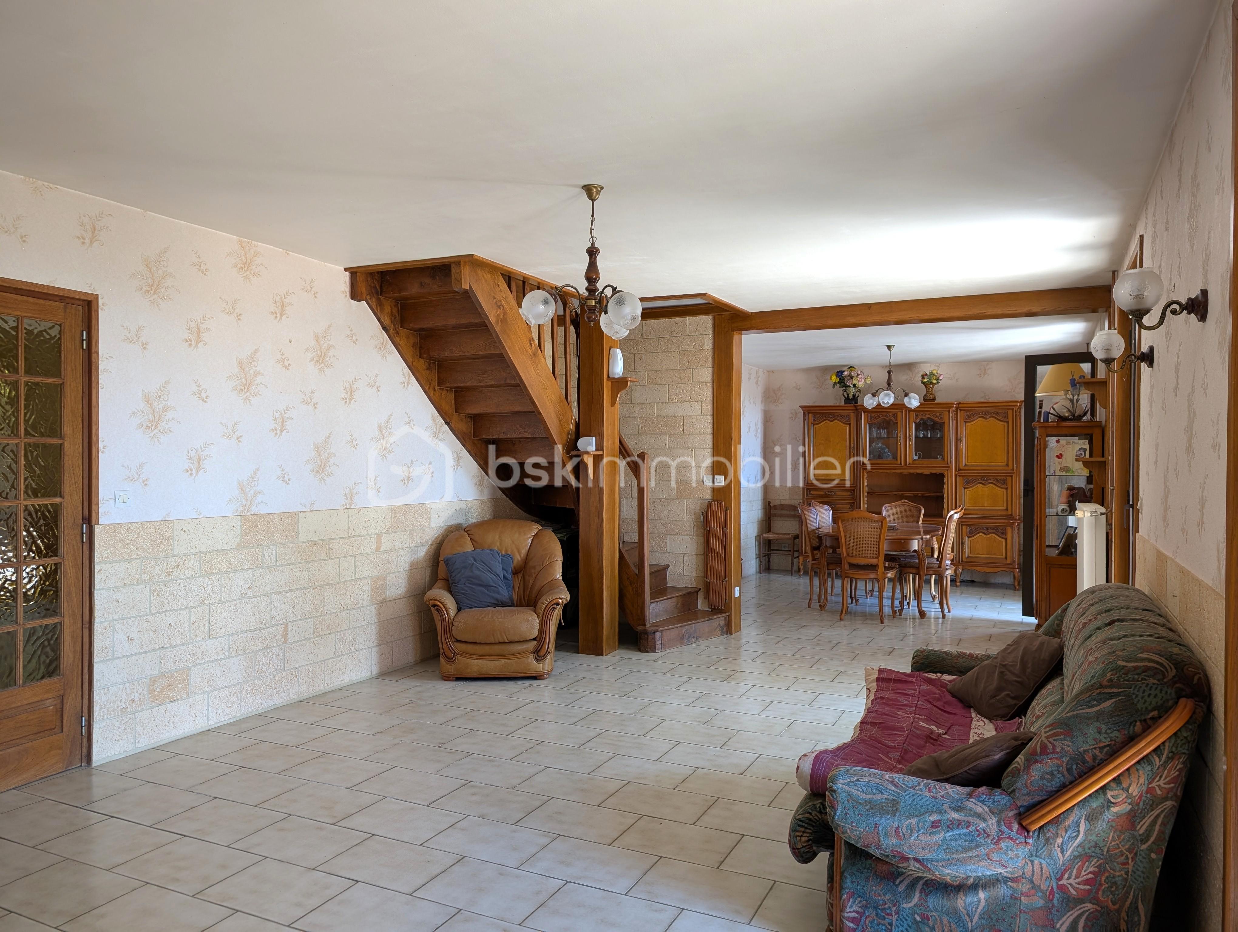 Maison de 180 m² - Salon3.jpg