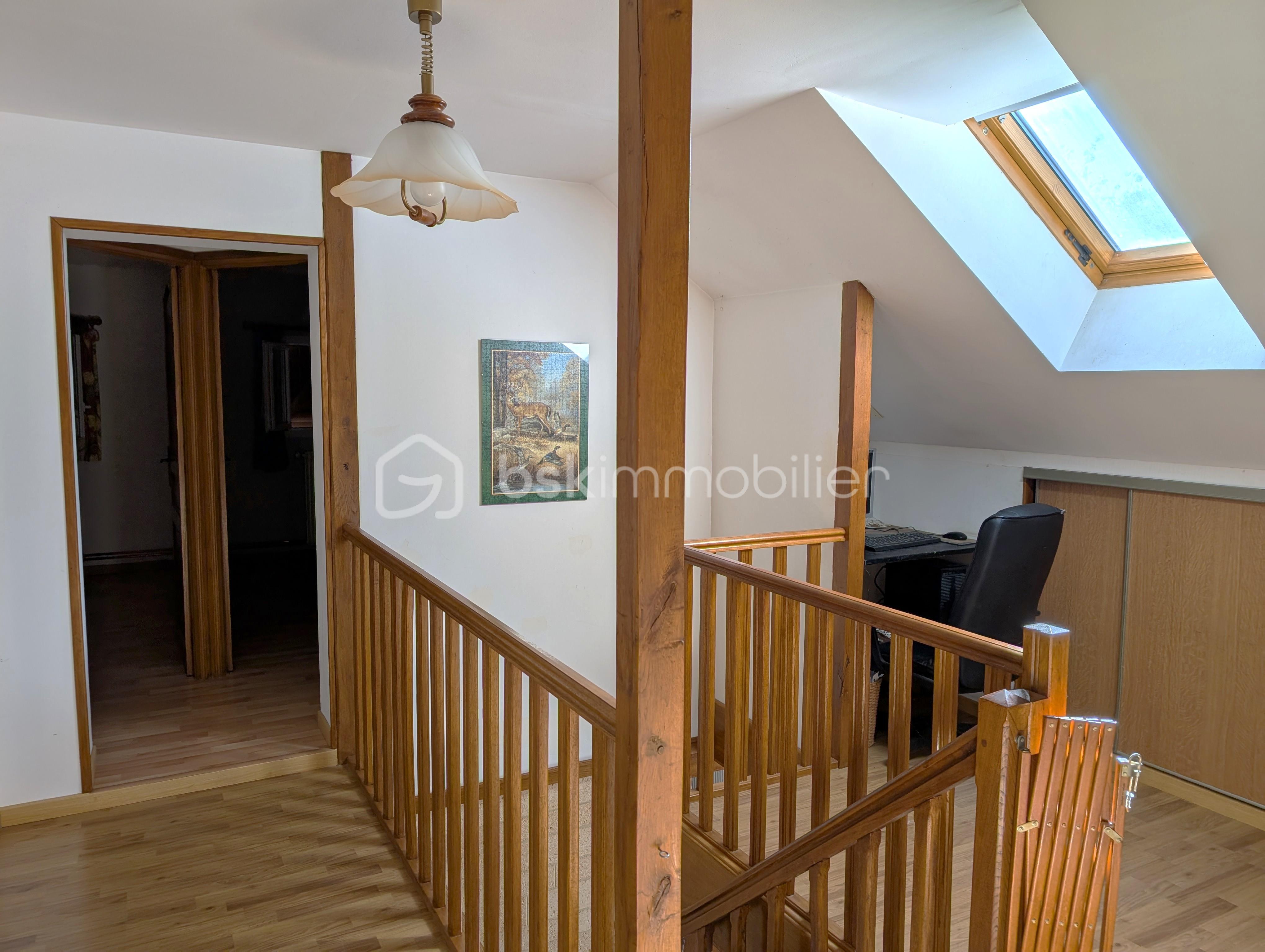 Maison de 180 m² - Pallier.jpg