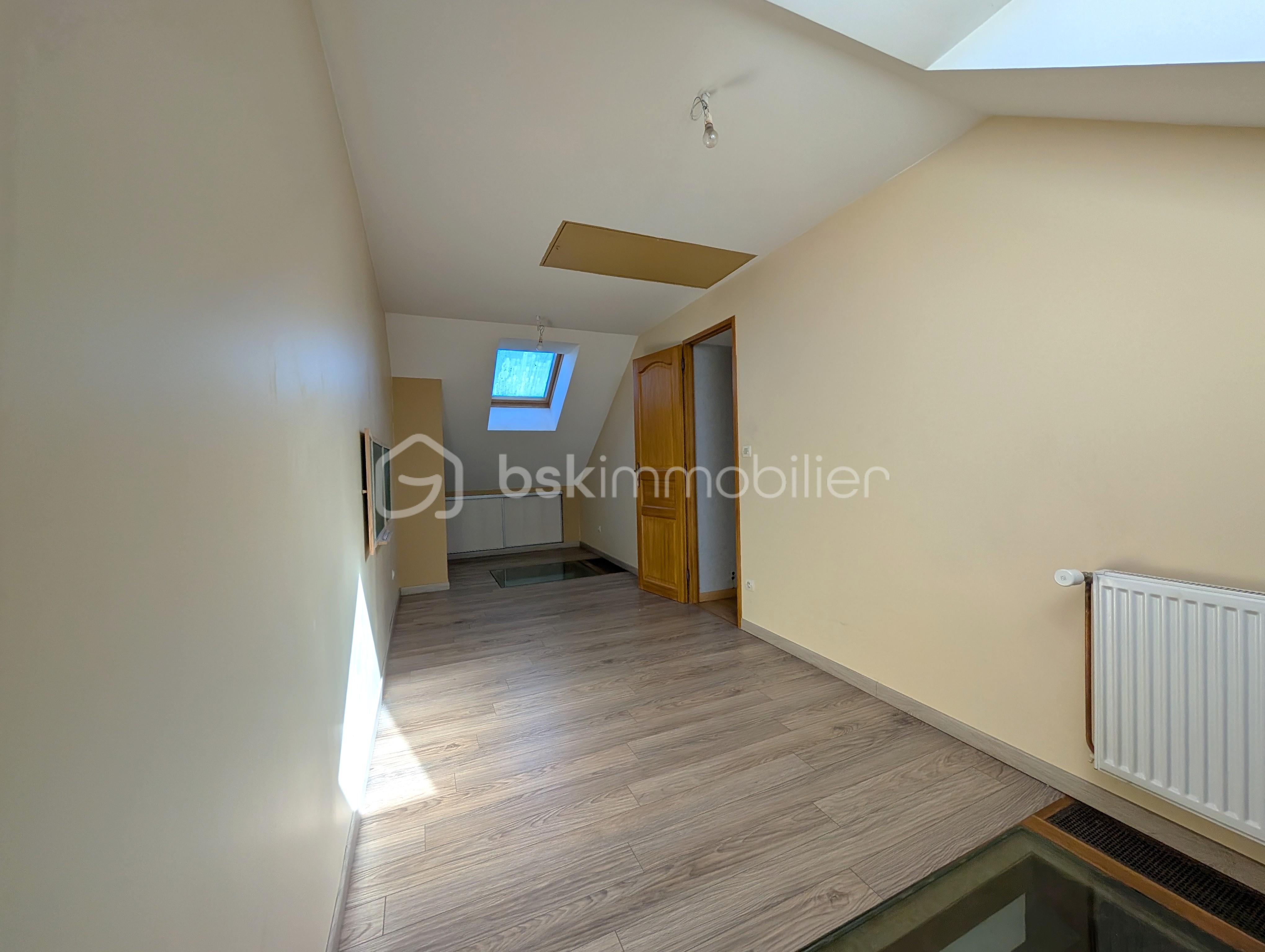 Maison de 180 m² - Dressing.jpg