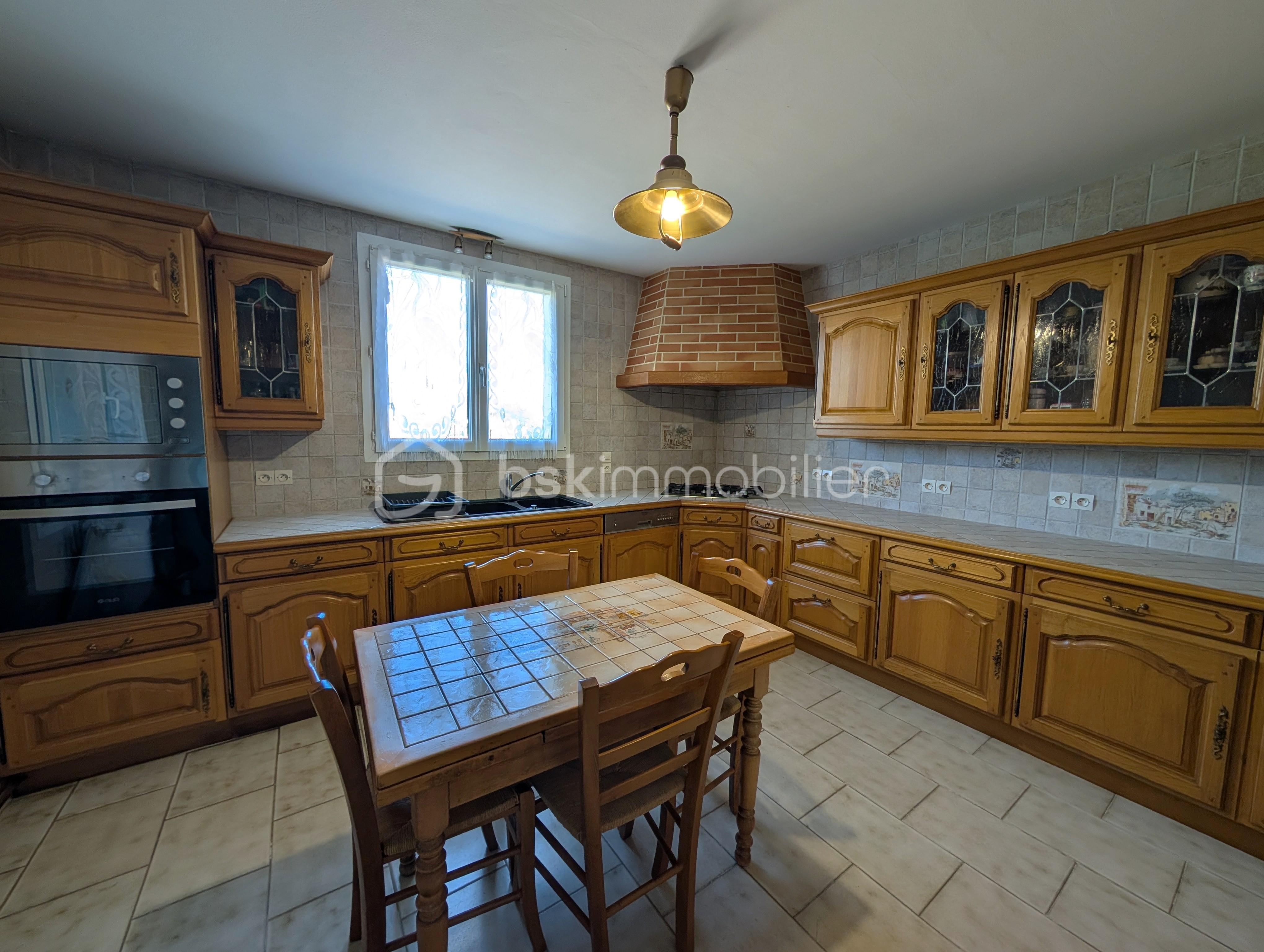 Maison de 180 m² - Cuisine.jpg