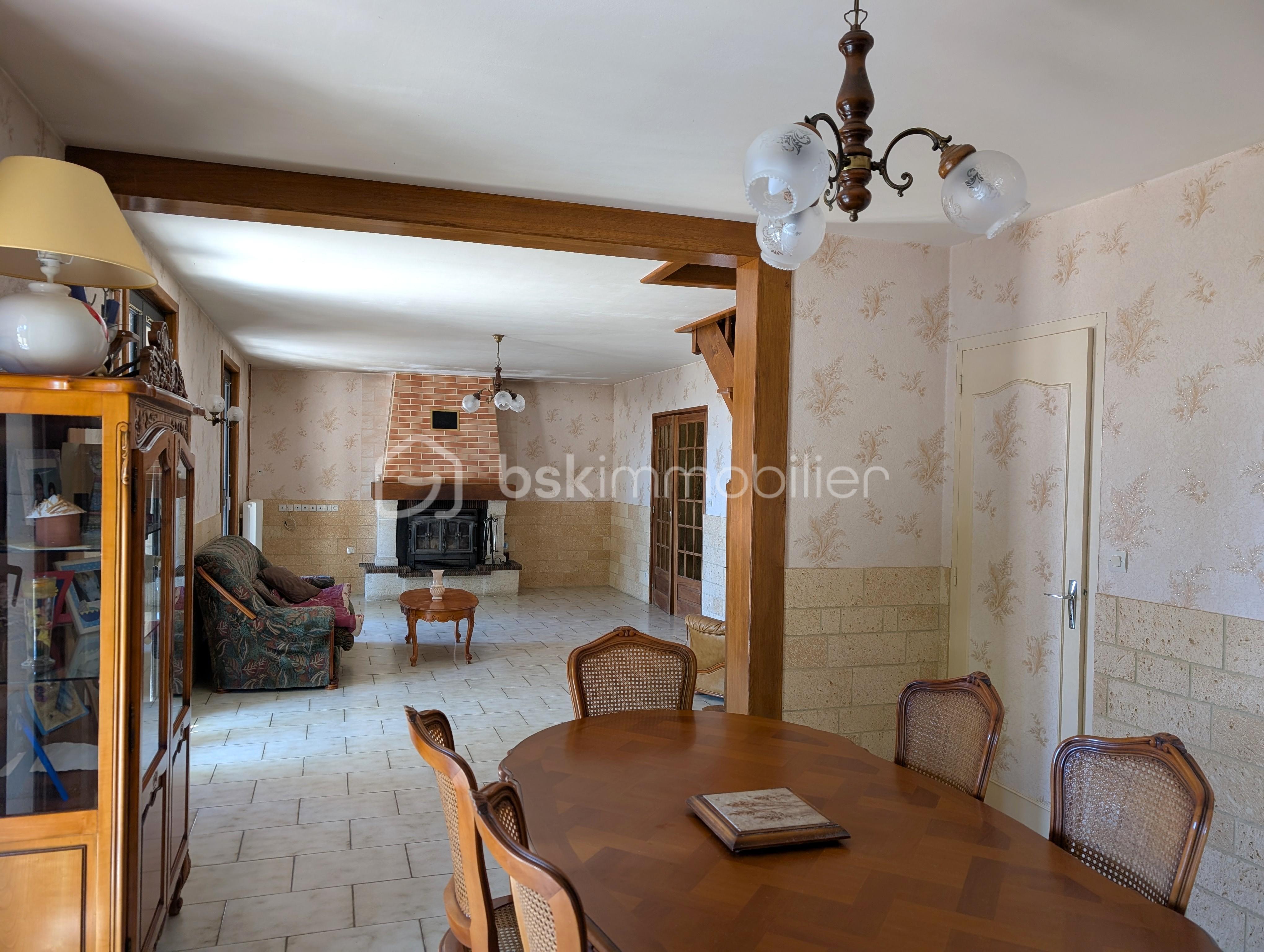 Maison de 180 m² - Salon.jpg