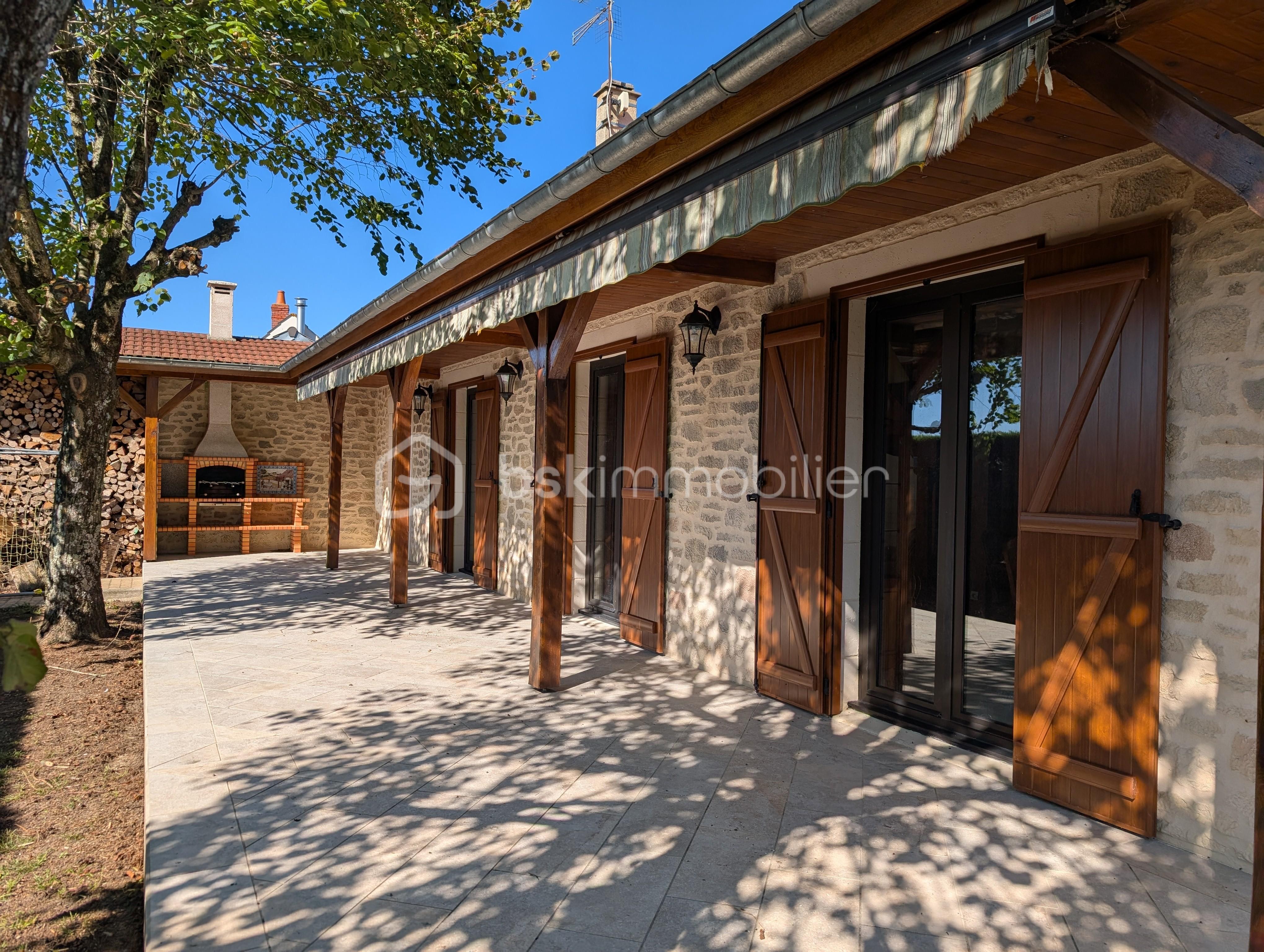 Maison de 180 m² - Terrasse2.jpg