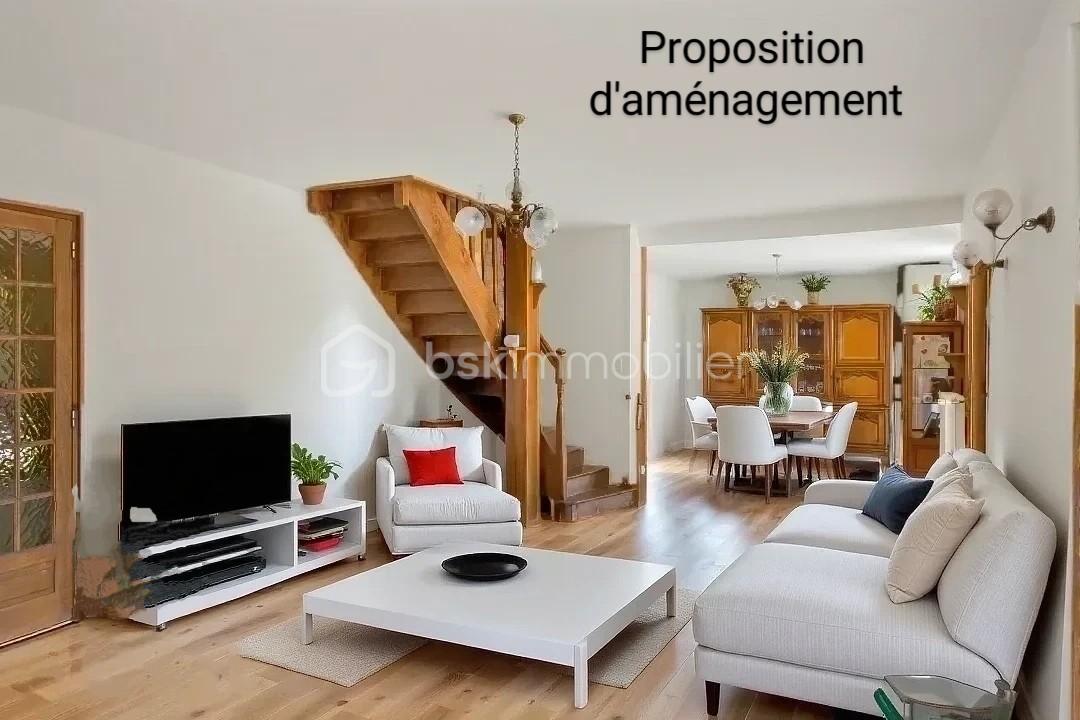 Maison de 180 m² - hoqi-8f7e99077be14579ab569b4f4c34bd8e~2.jpg