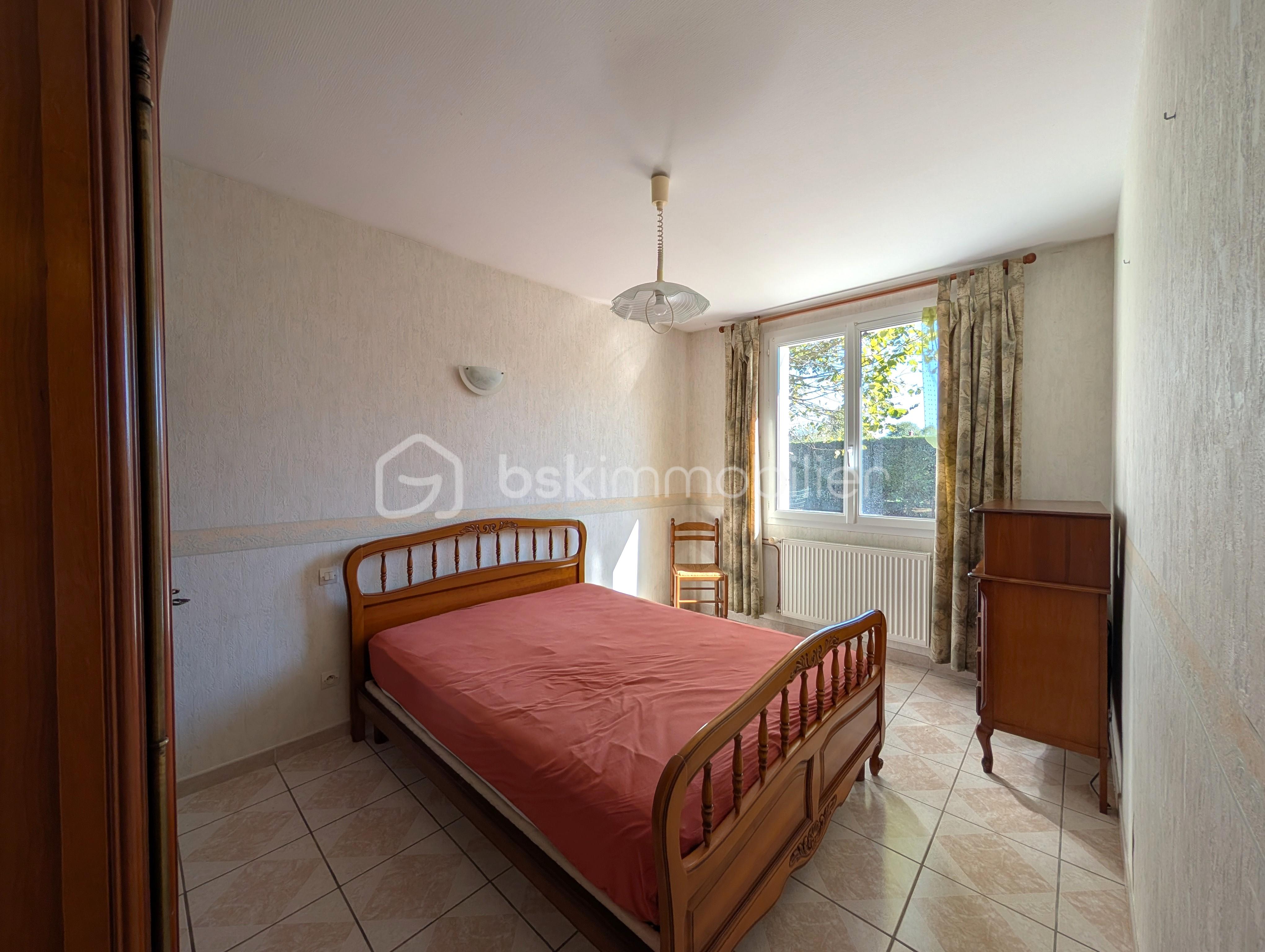 Maison de 180 m² - Chb2.jpg