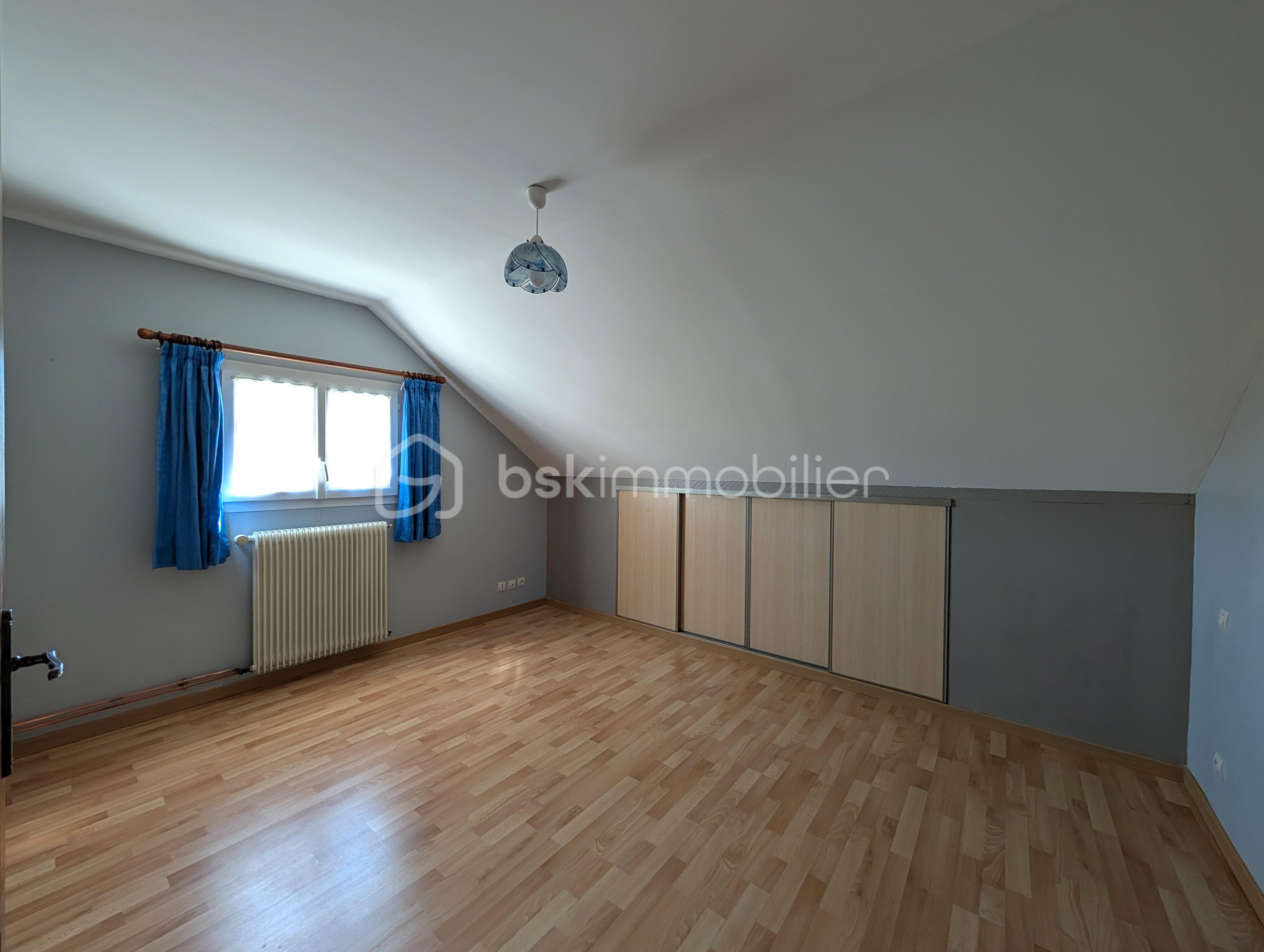 Maison de 180 m² - Chb3.jpg