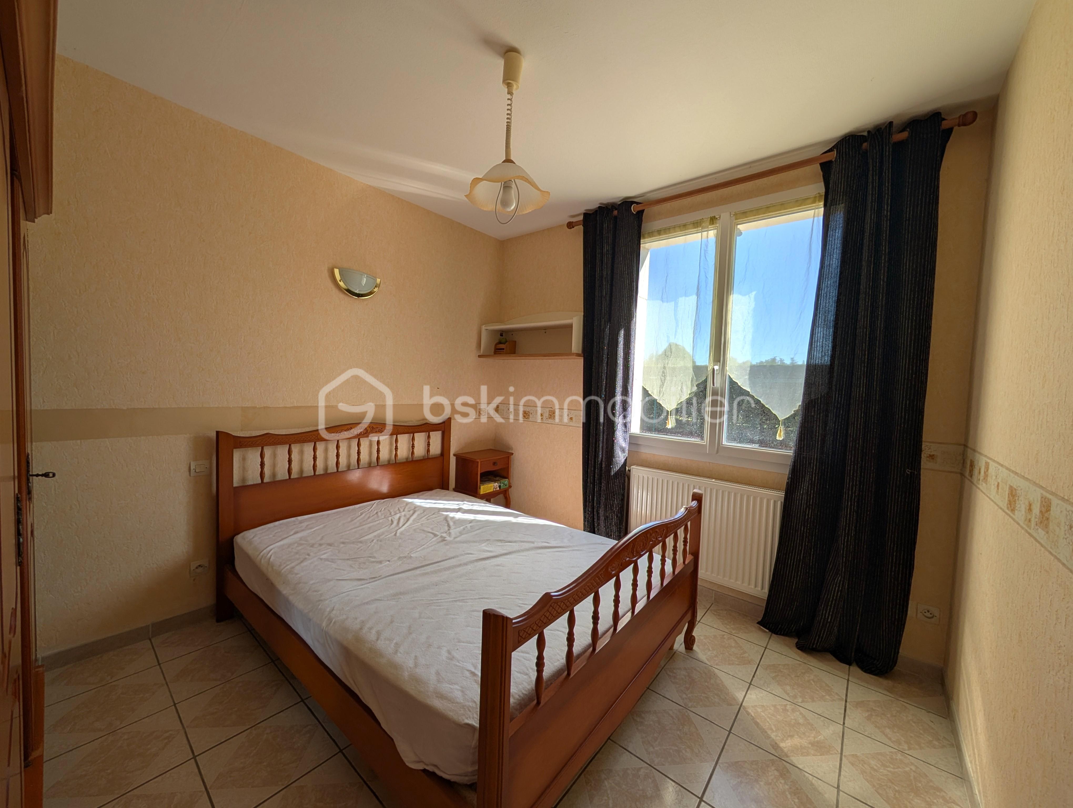Maison de 180 m² - Chb1.jpg