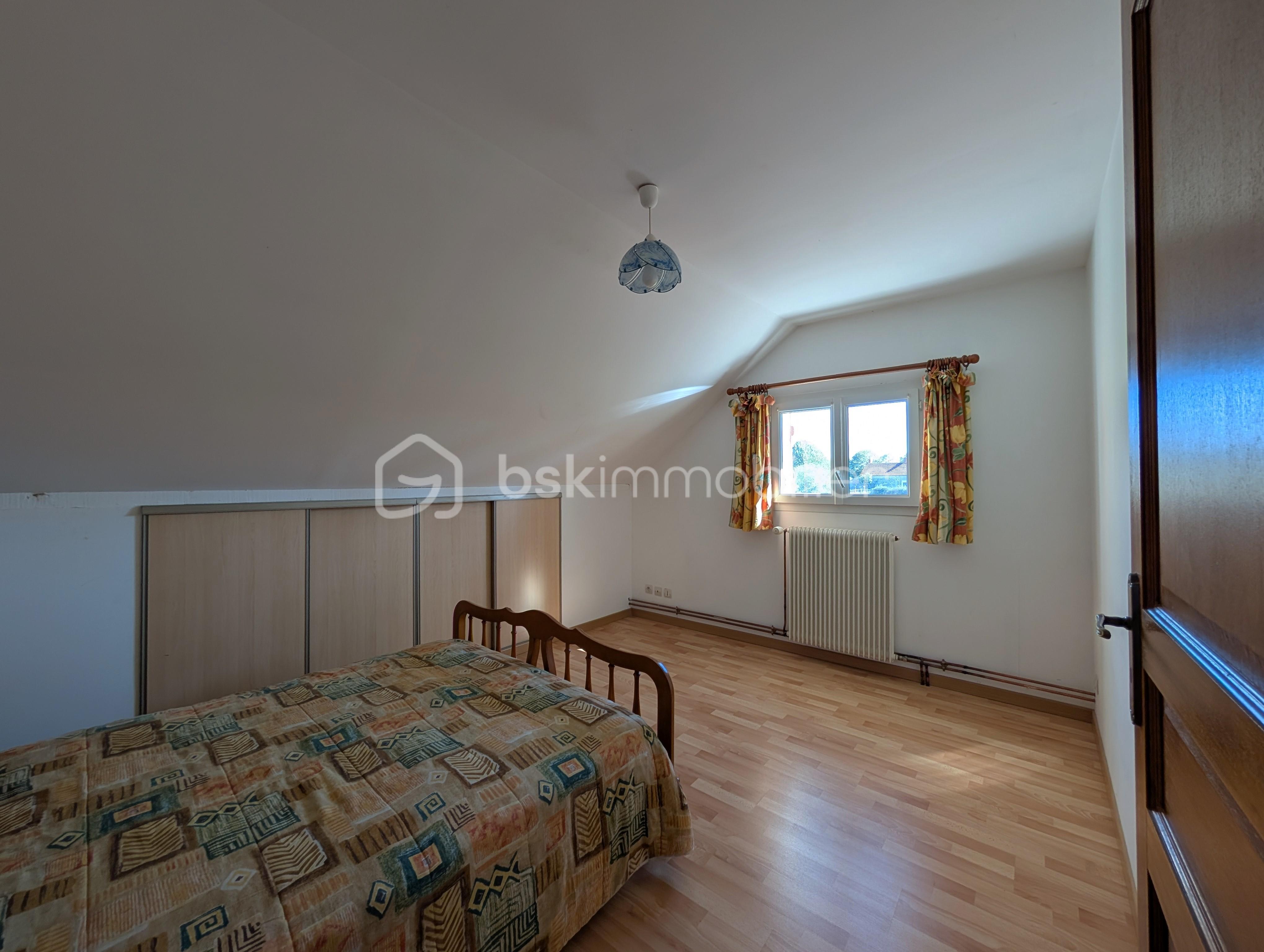 Maison de 180 m² - Chb4.jpg