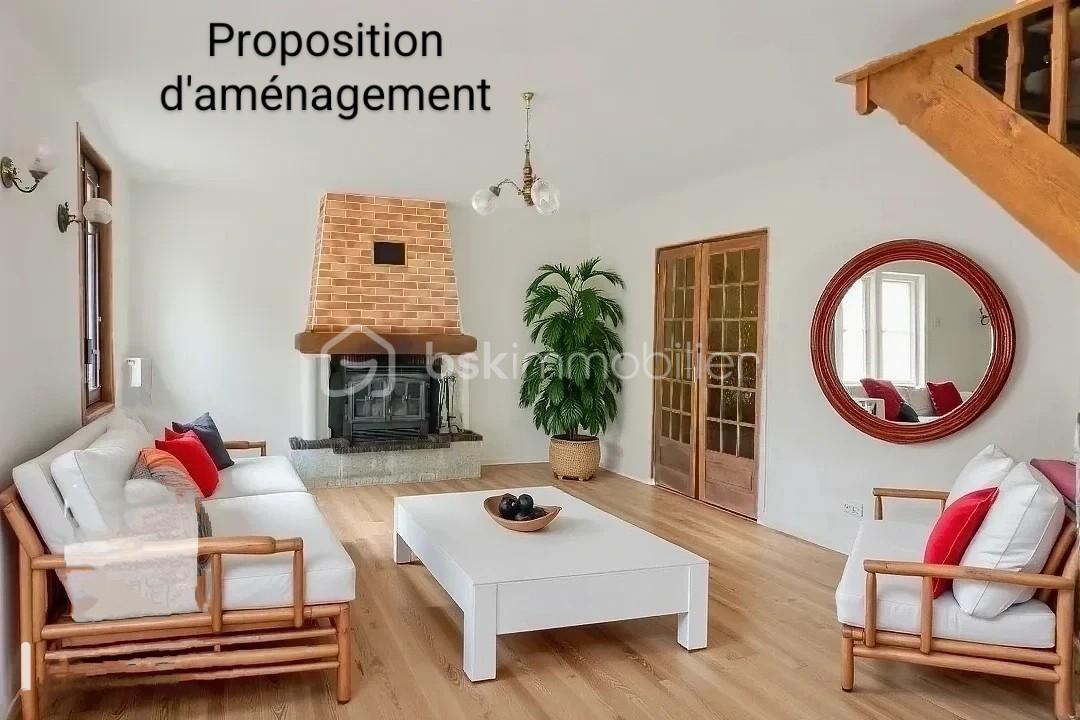 Maison de 180 m² - hoqi-796f00fc8168443096b875e9e29d0b7e~2.jpg