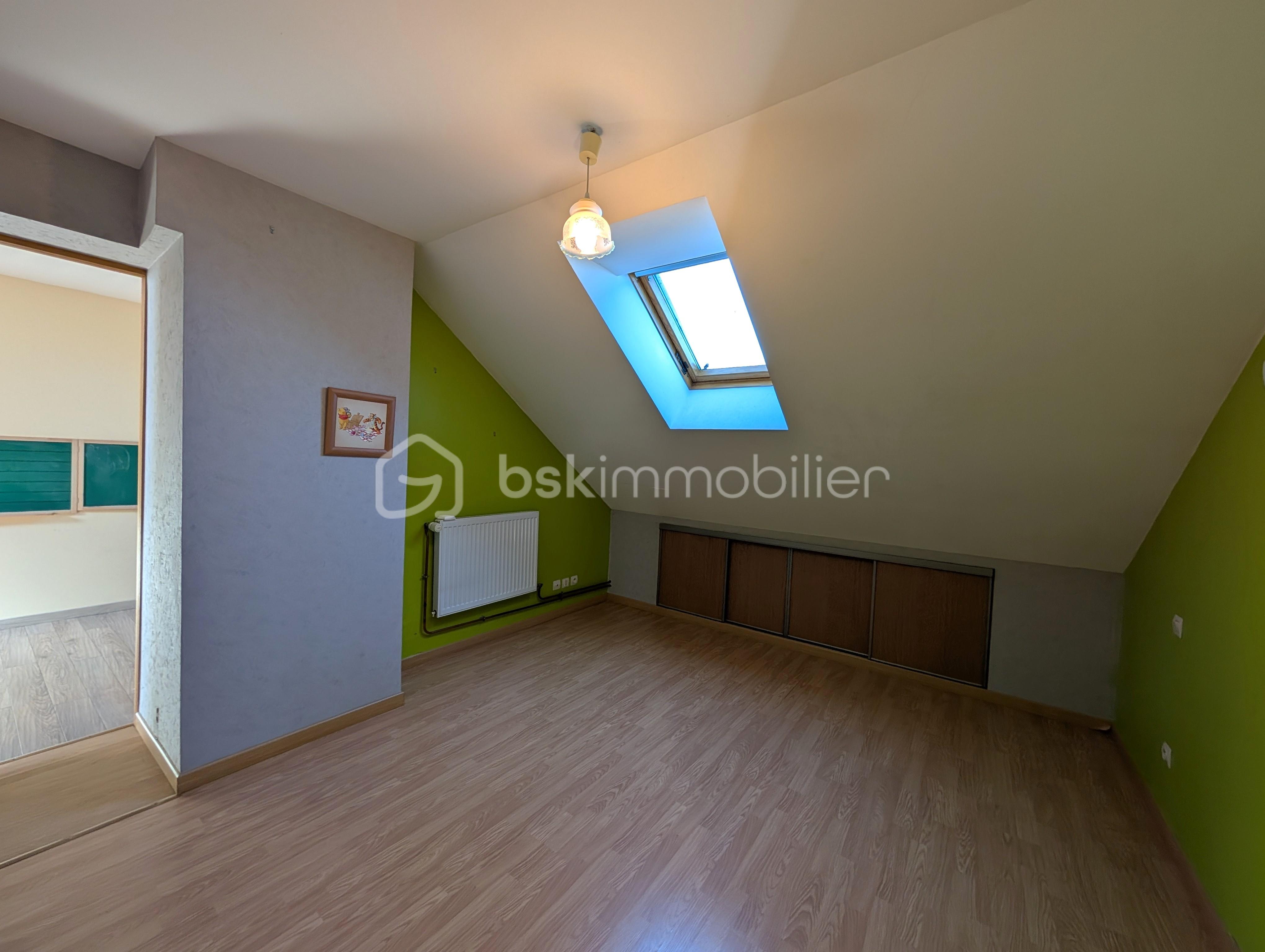 Maison de 180 m² - Chb5.jpg