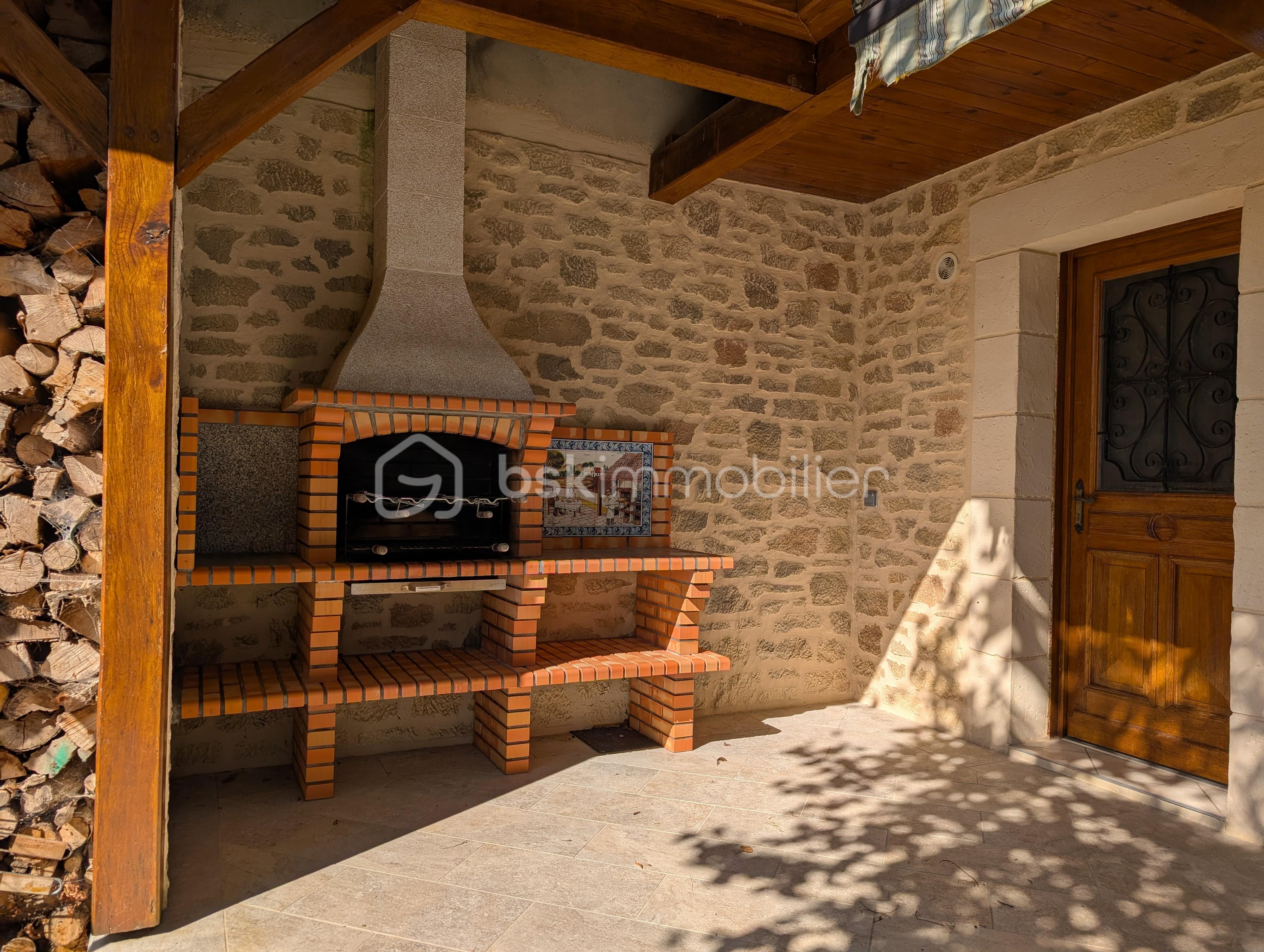 Maison de 180 m² - Barbecue.jpg