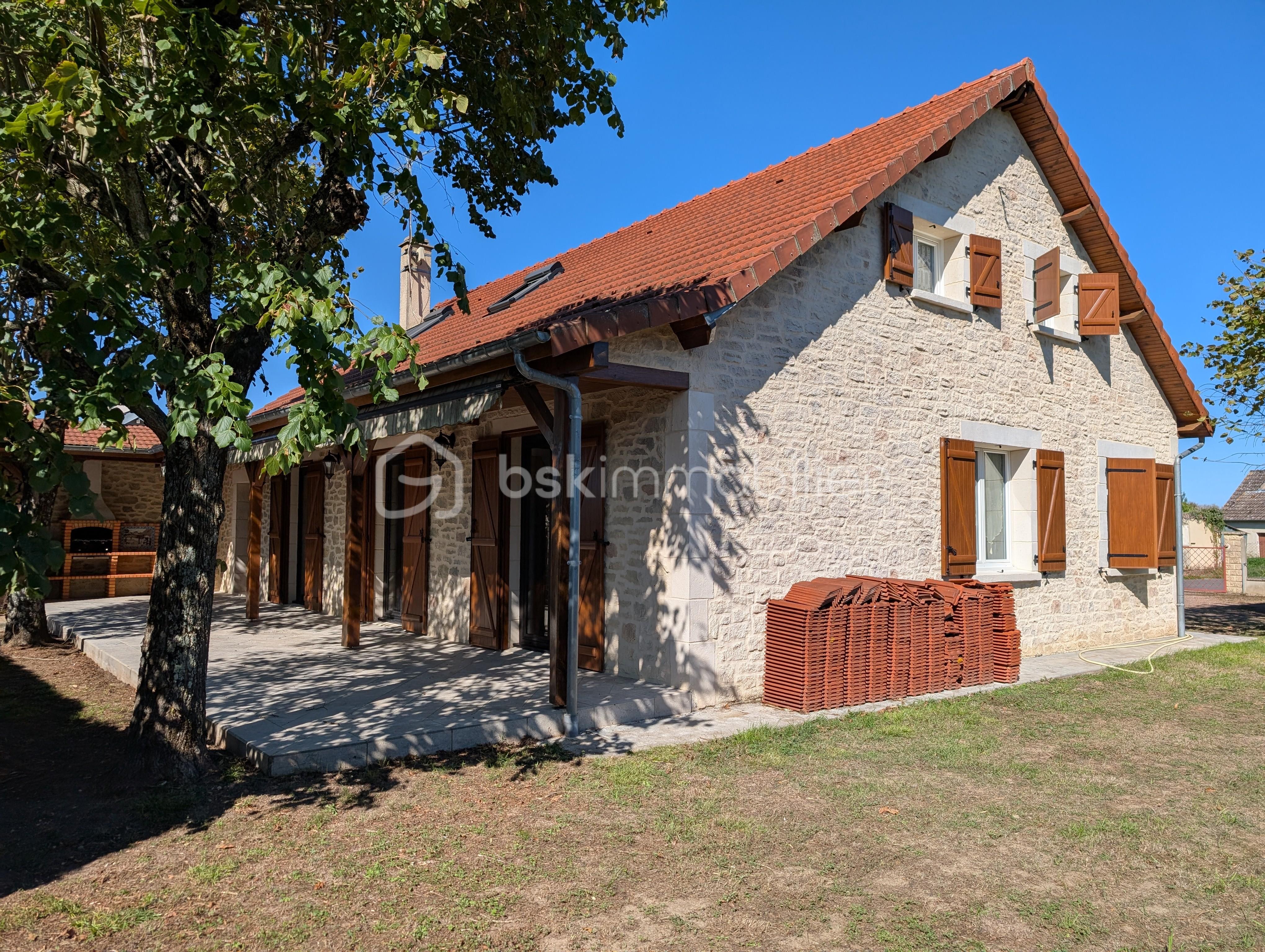Maison de 180 m² - Maison.jpg
