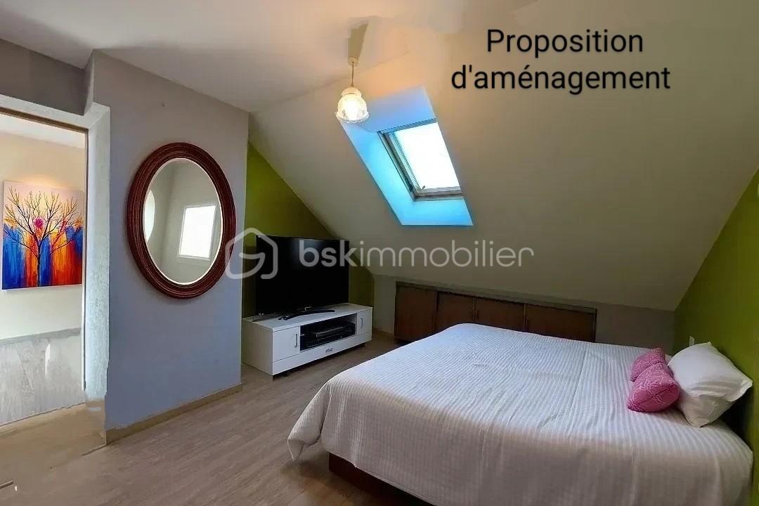 Maison de 180 m² - hoqi-3714a906b5ba47e78308c0c6887b559f~2.jpg