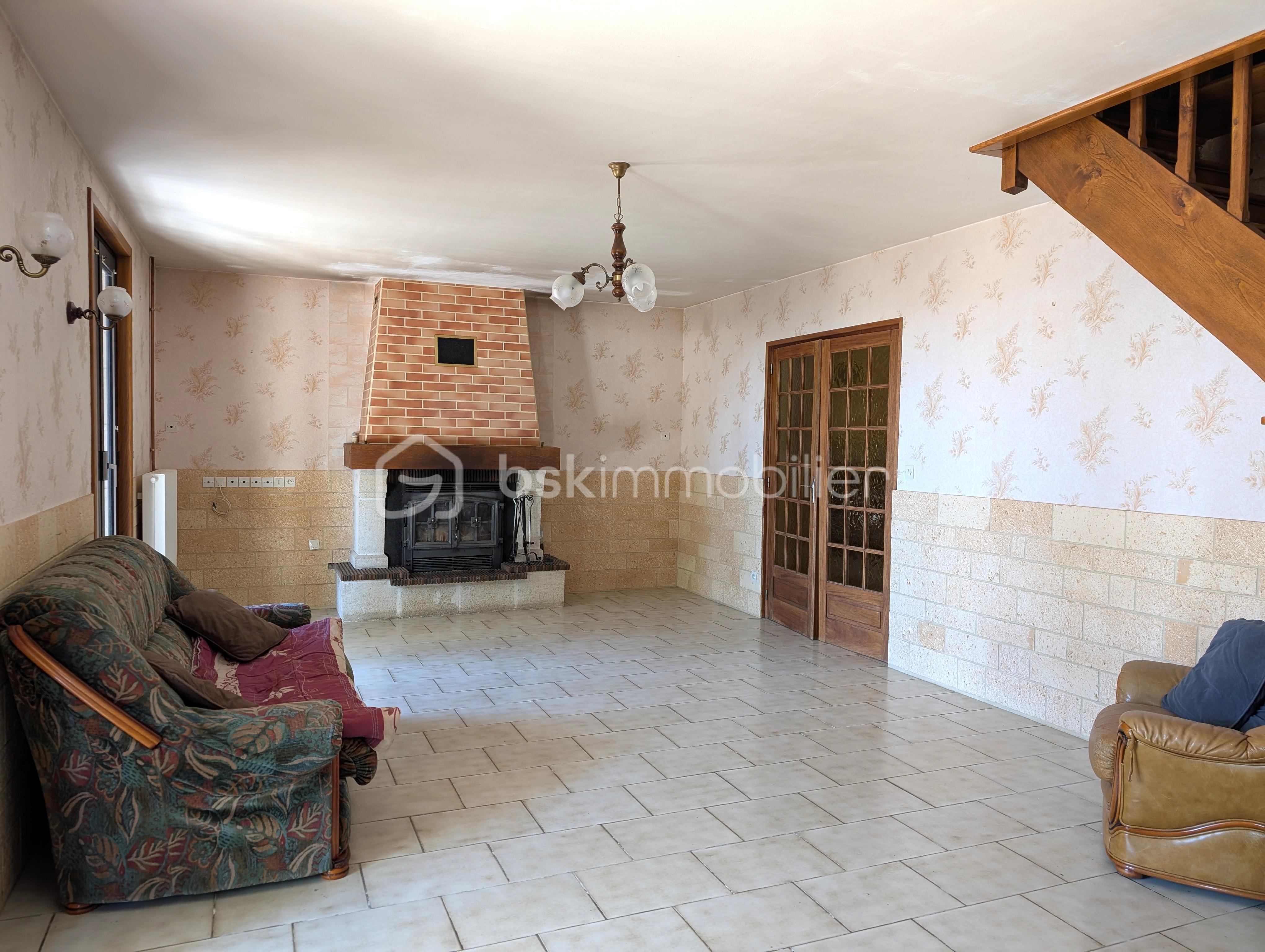 Maison de 180 m² - Salon2.jpg