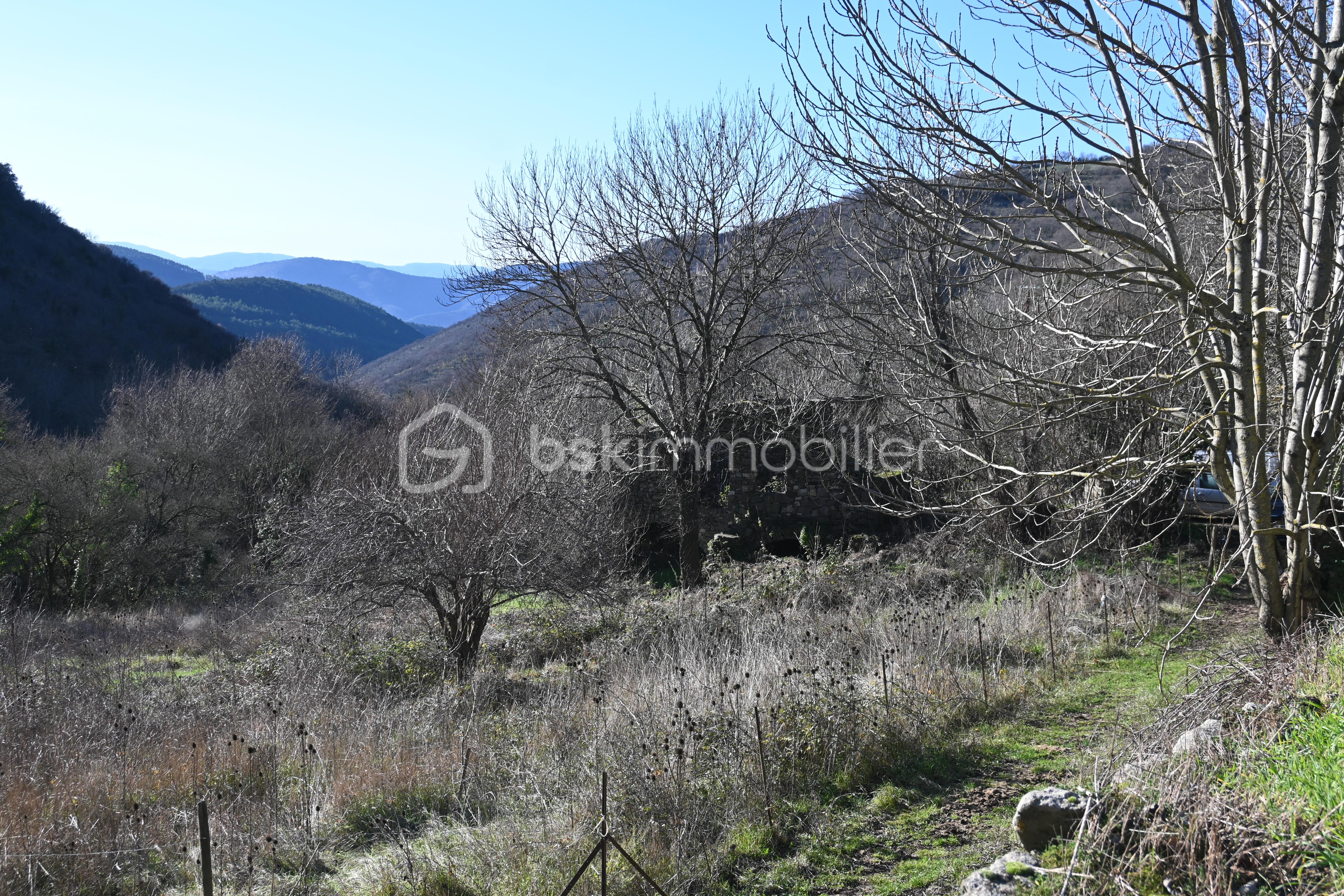 Terrain de 1 662 m² - PHOTO 4.JPG