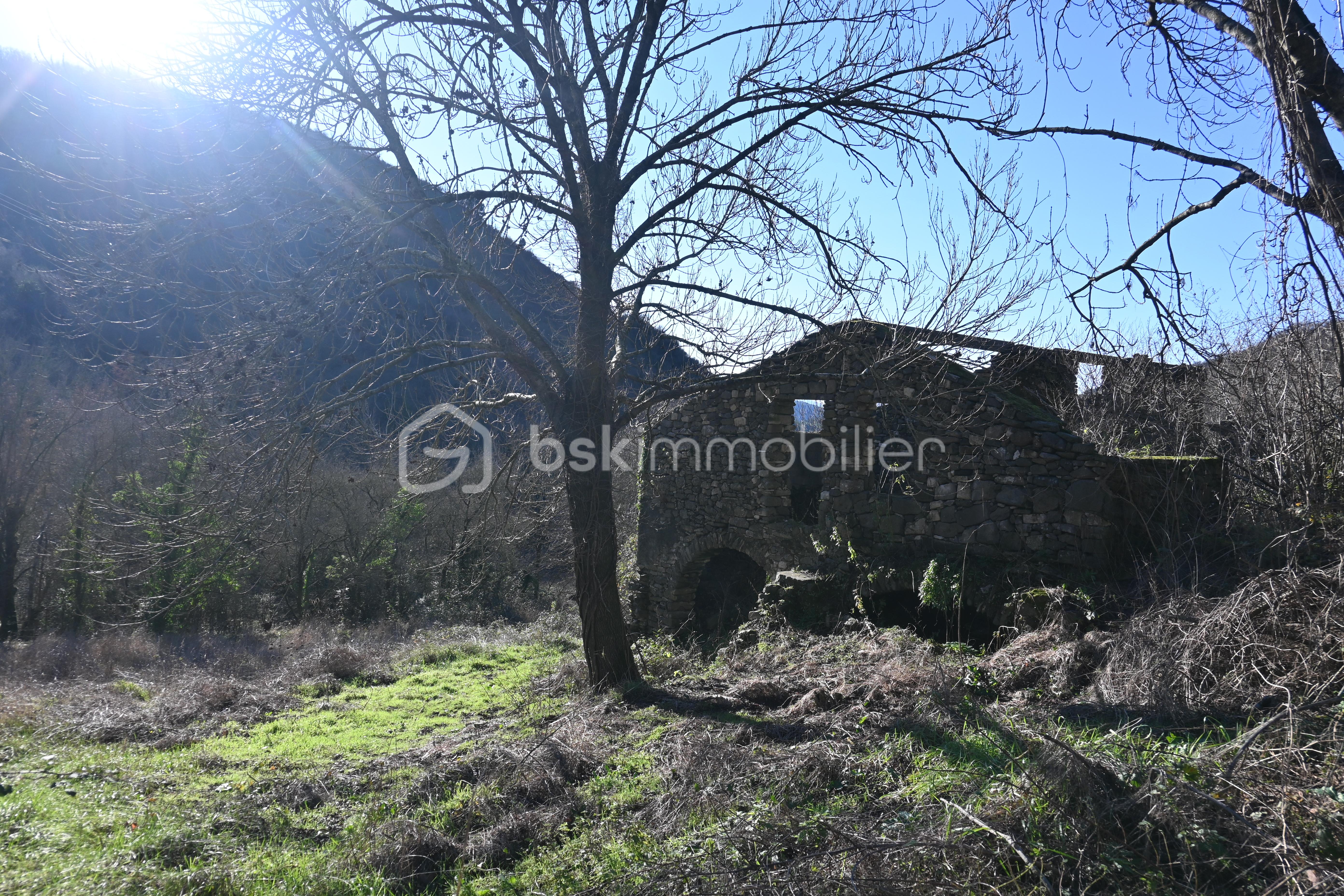 Terrain de 1 662 m² - PHOTO 3.JPG