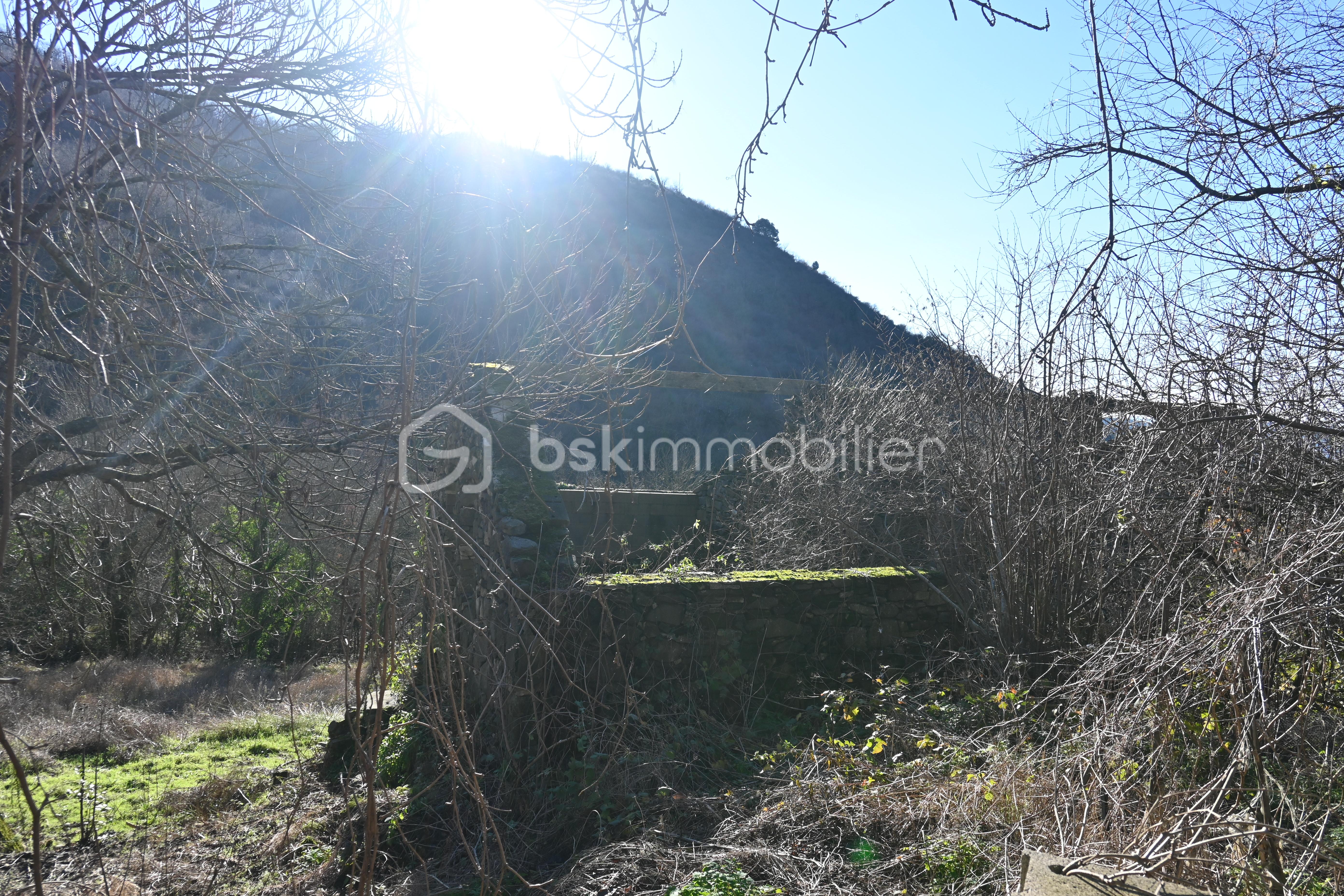 Terrain de 1 662 m² - PHOTO5.JPG