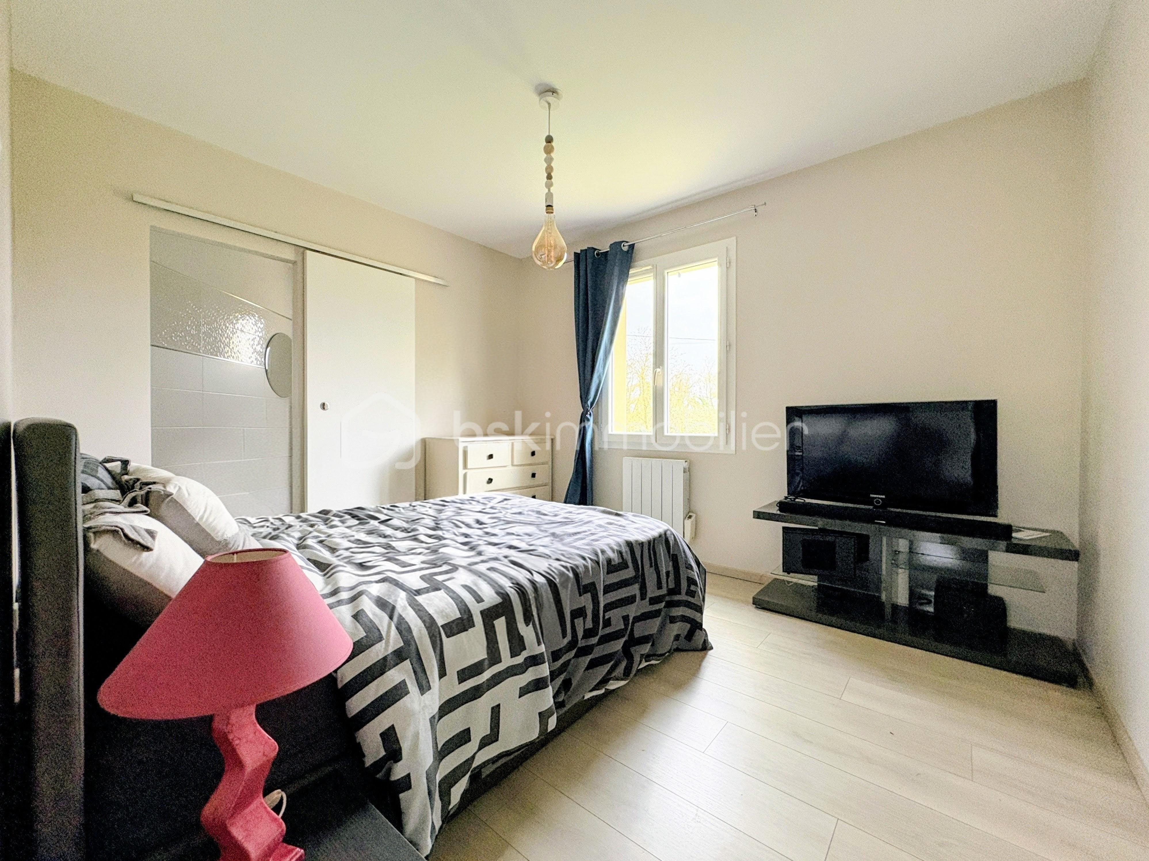 Maison de 124 m² - IMG_9295.JPG