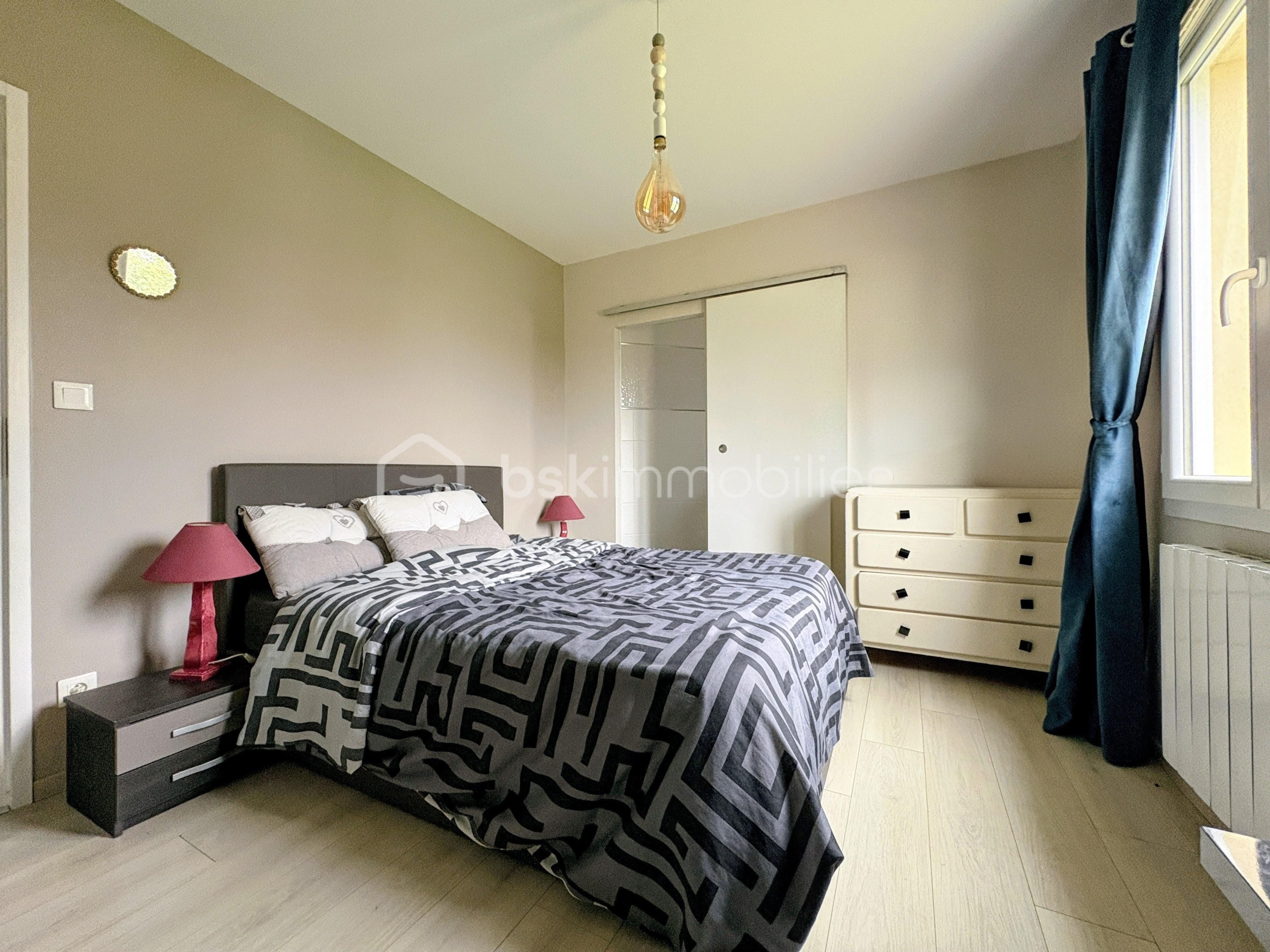 Maison de 124 m² - IMG_9296.JPG