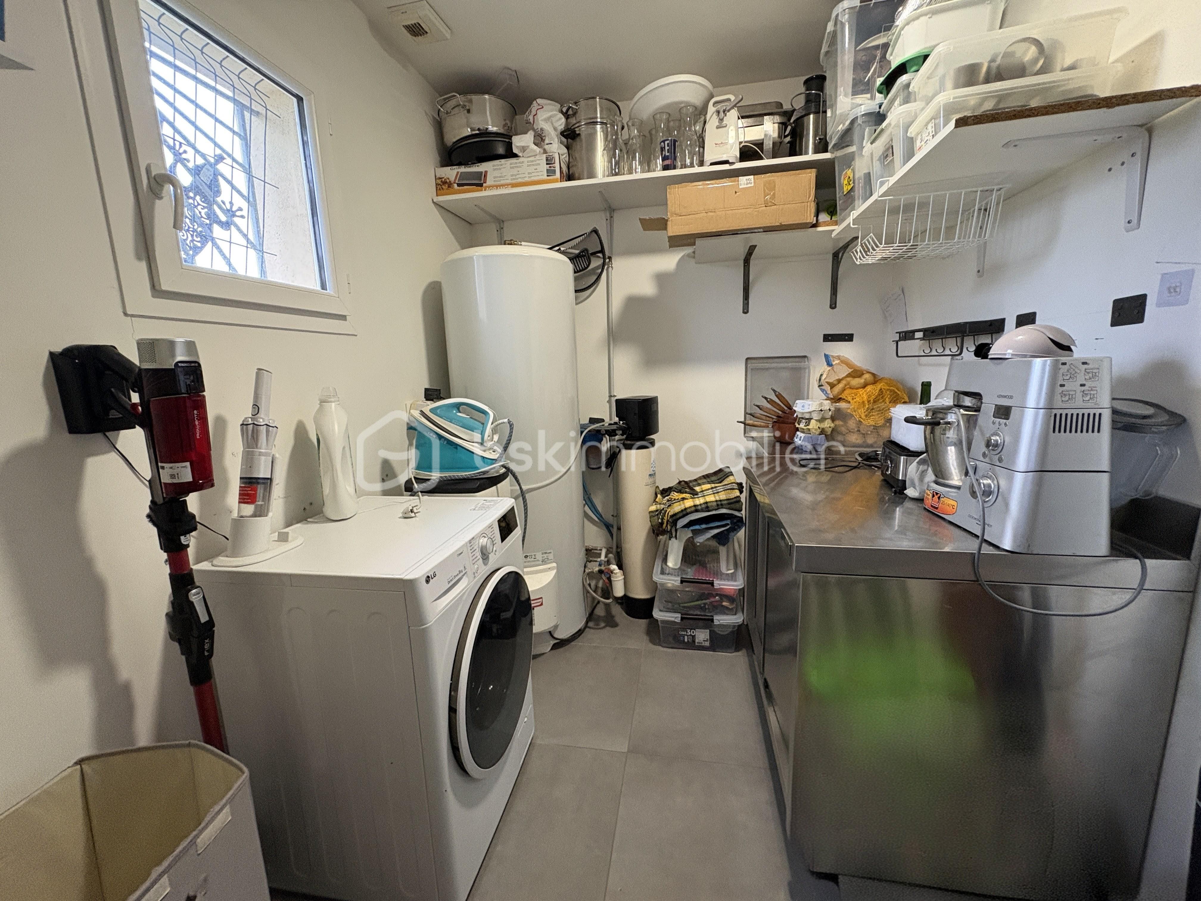 Maison de 124 m² - IMG_9328.JPG