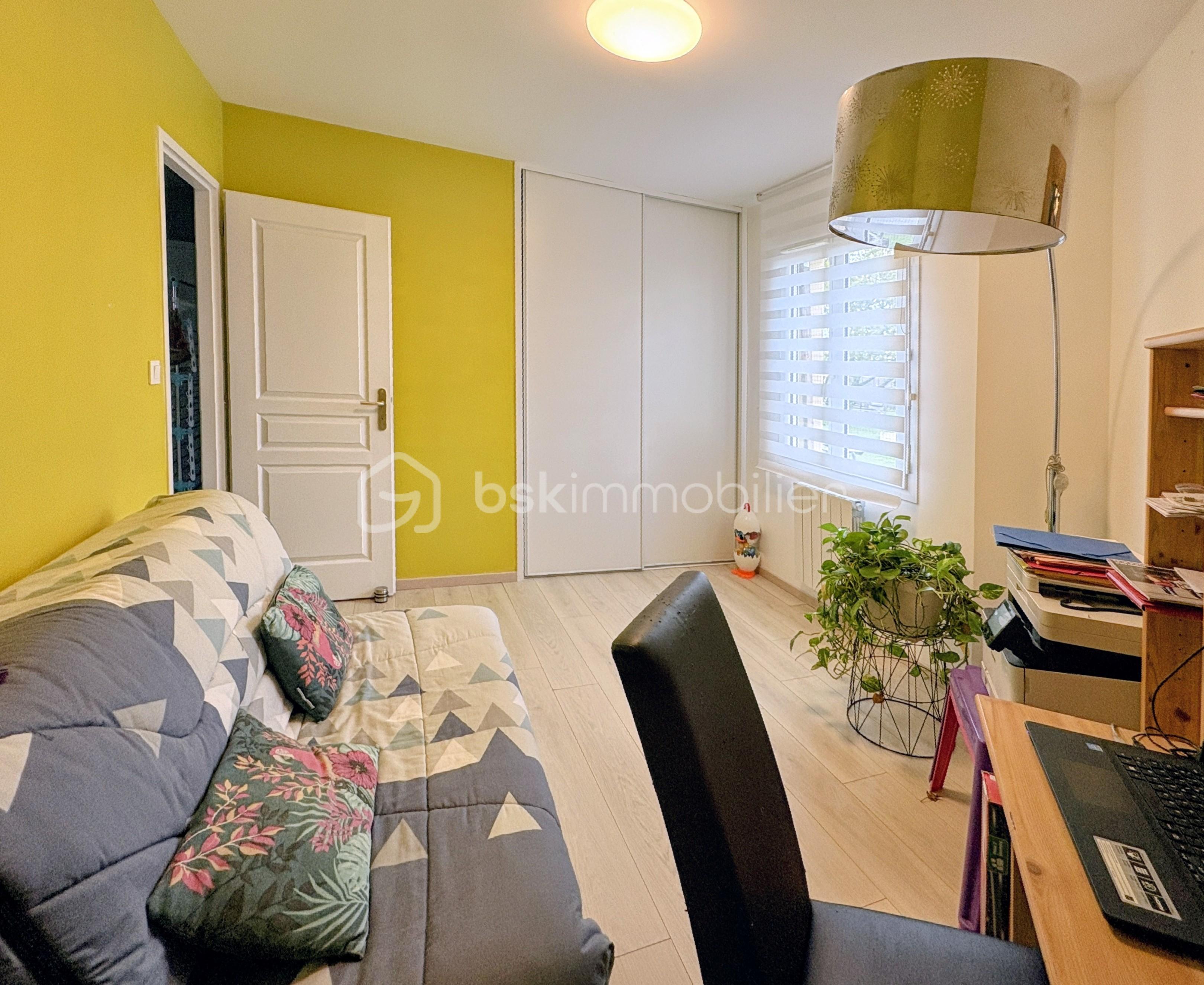 Maison de 124 m² - IMG_9291.JPG