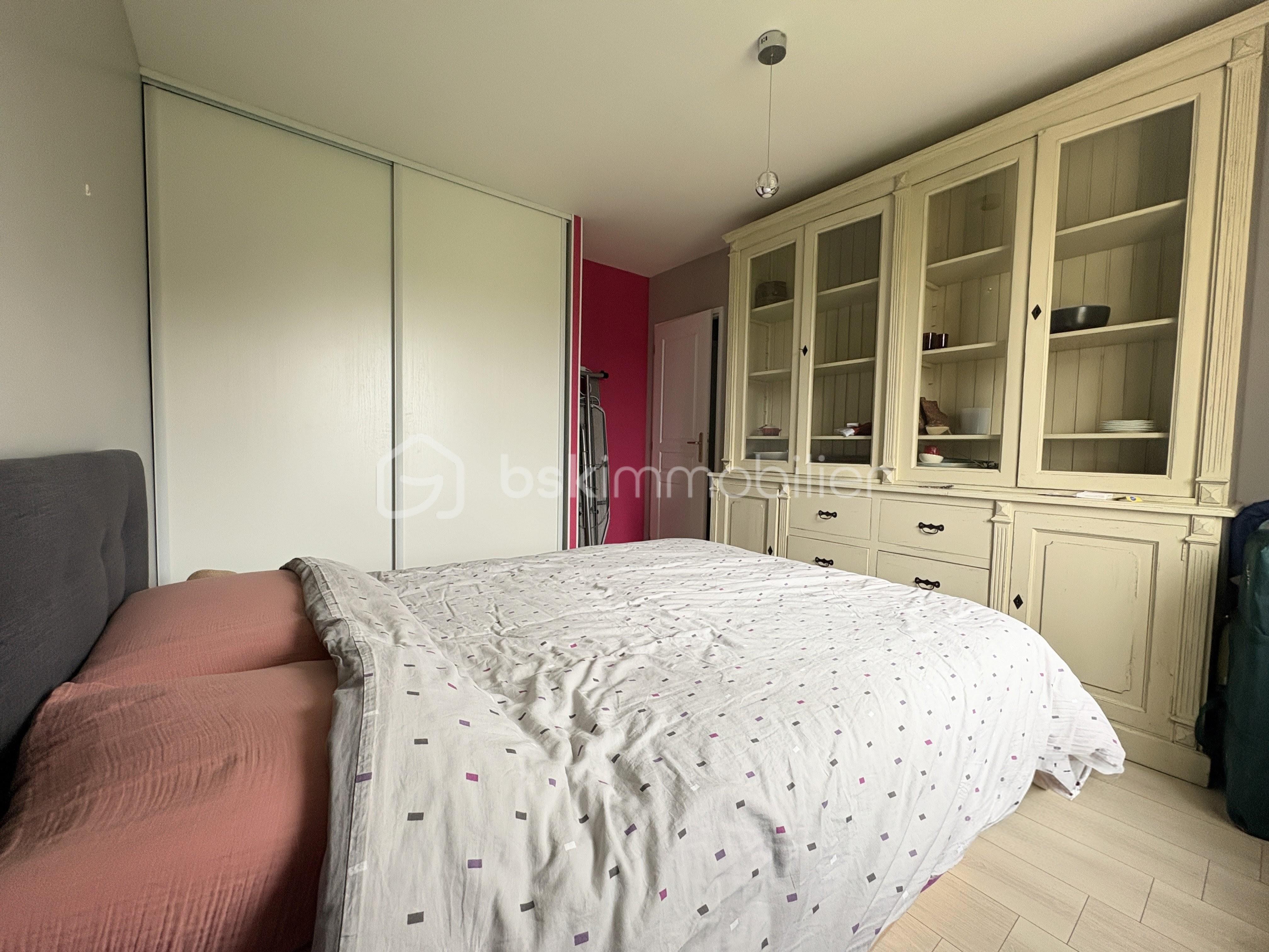 Maison de 124 m² - IMG_9277.JPG