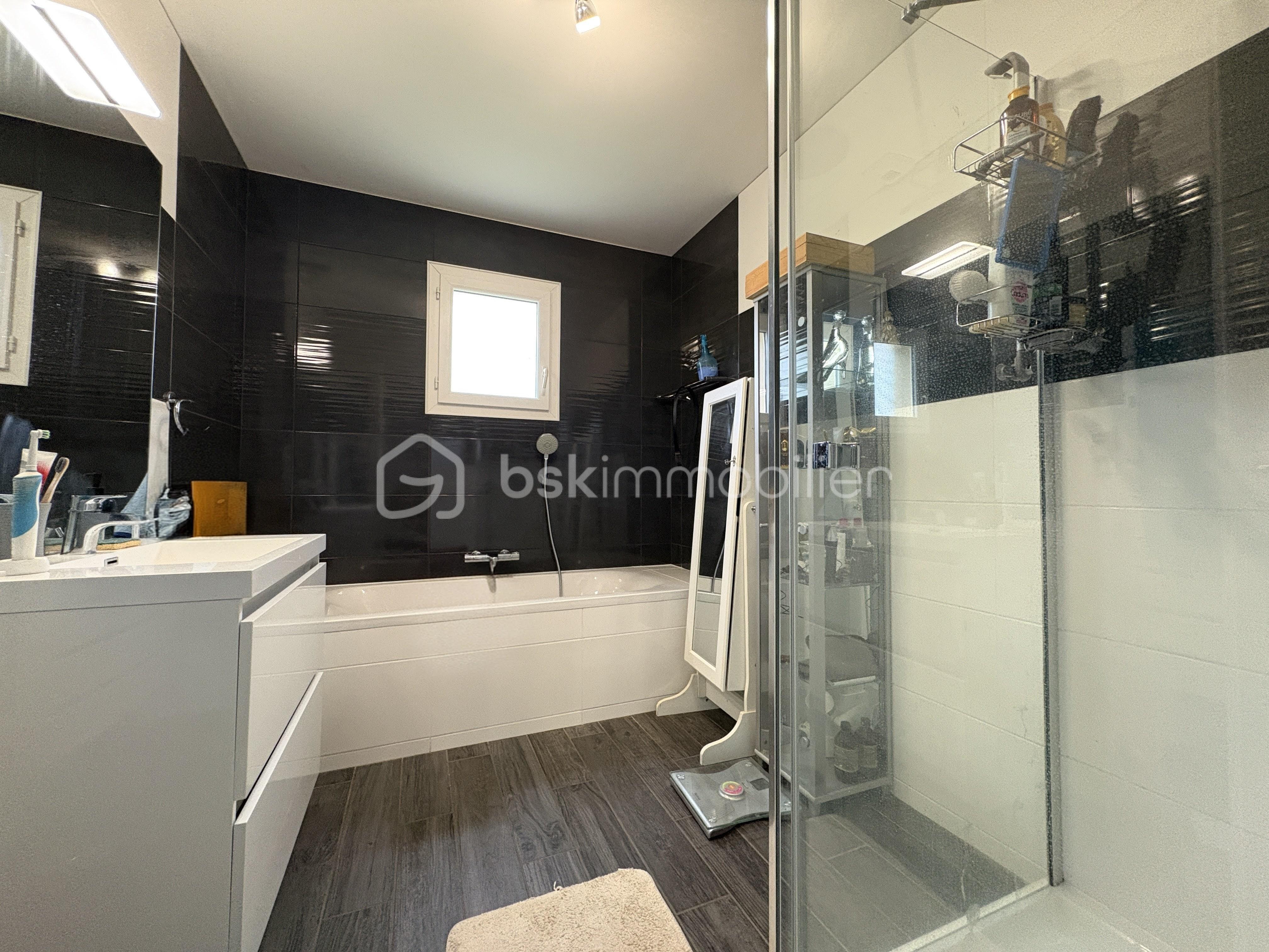 Maison de 124 m² - IMG_9270.JPG