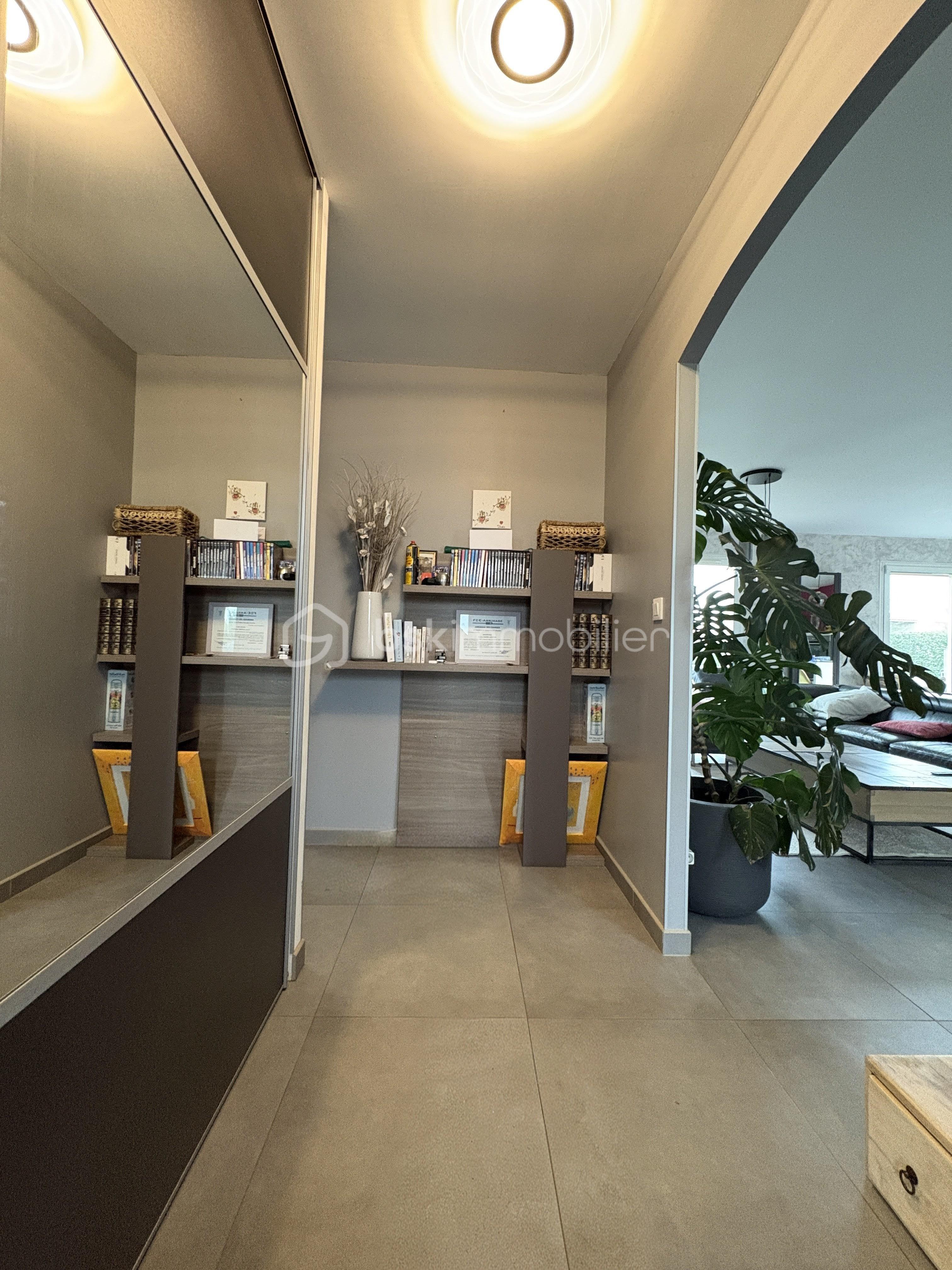 Maison de 124 m² - IMG_9303.JPG