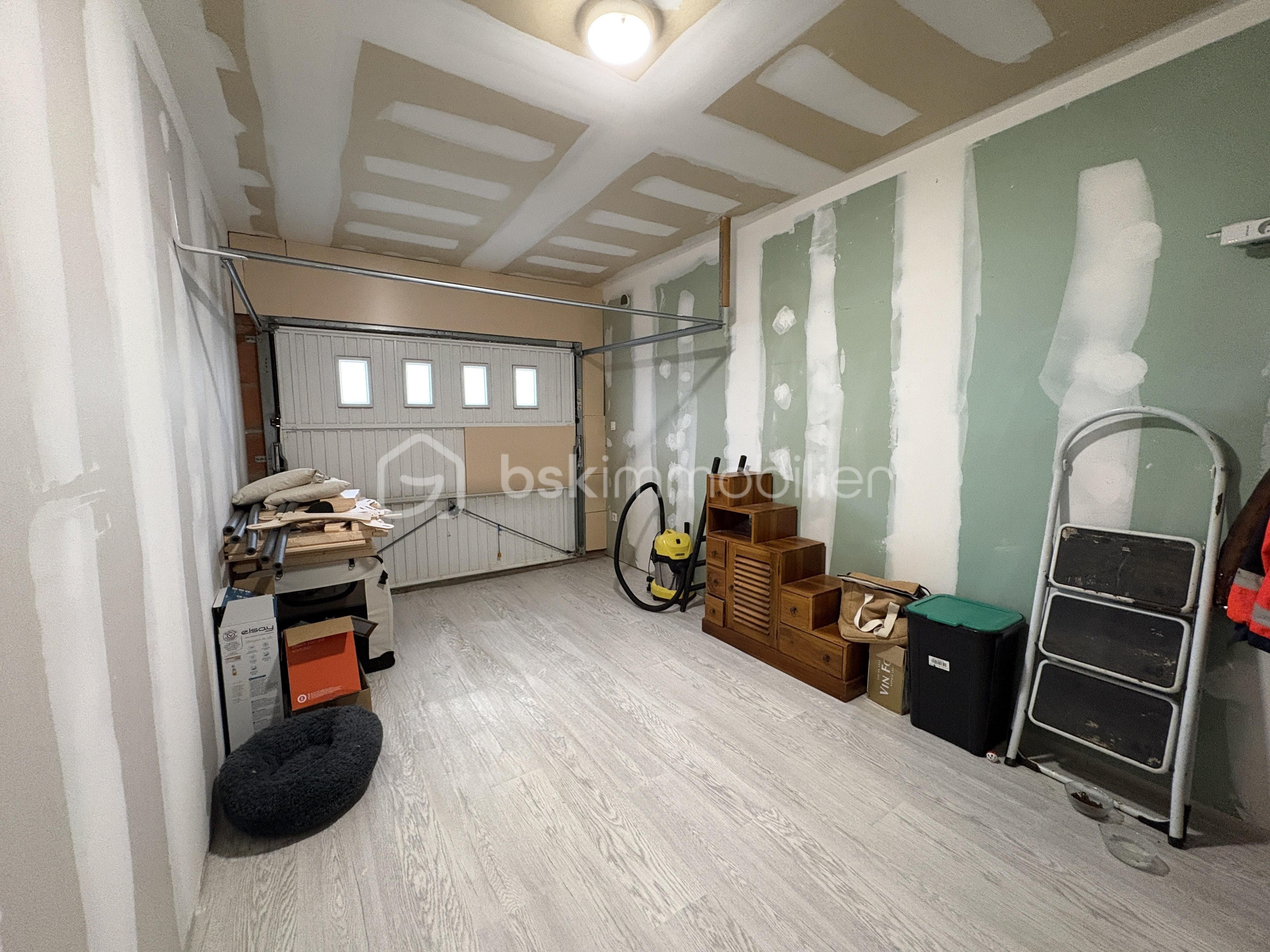 Maison de 124 m² - IMG_9333.JPG