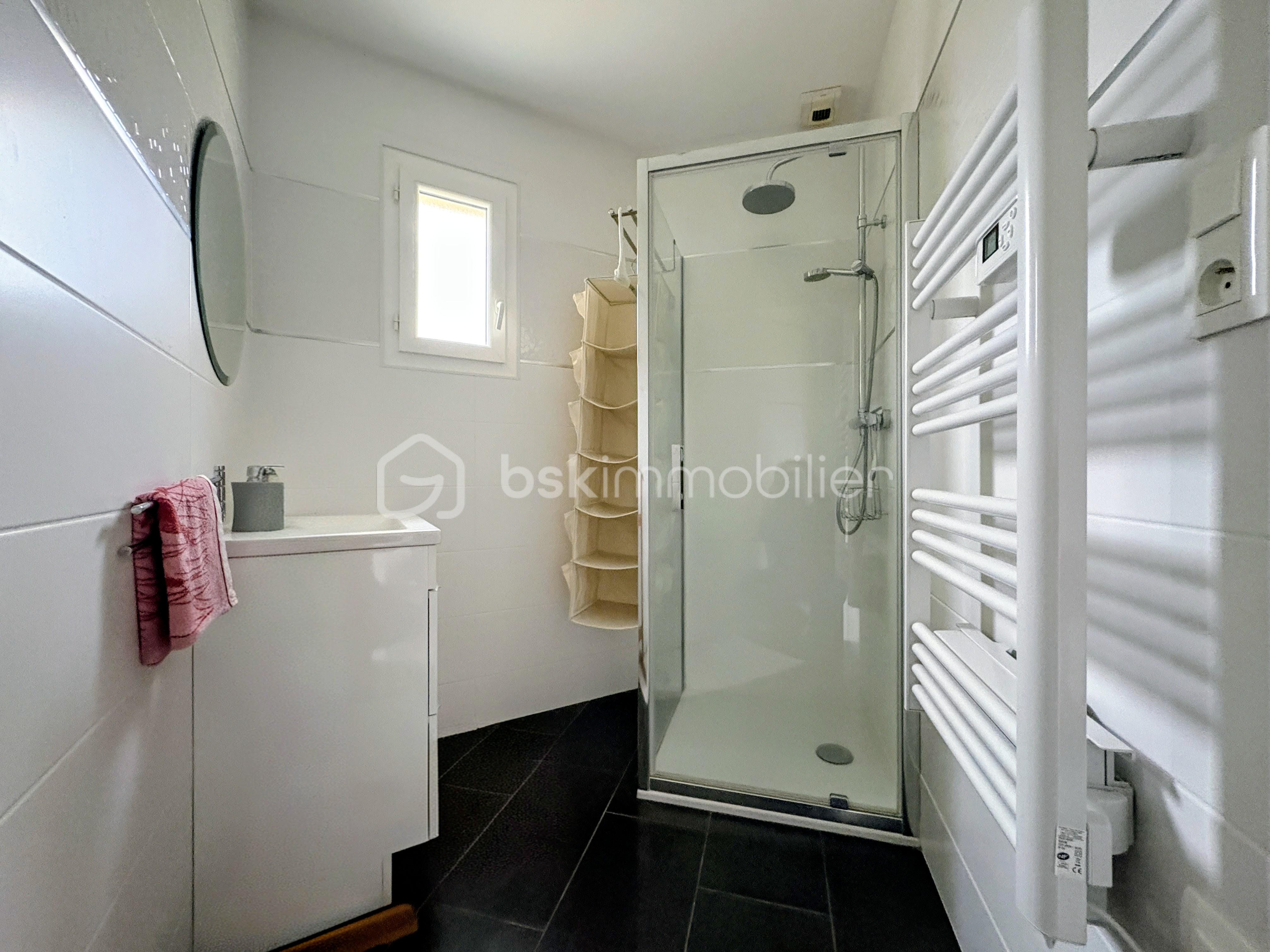 Maison de 124 m² - IMG_9297.JPG