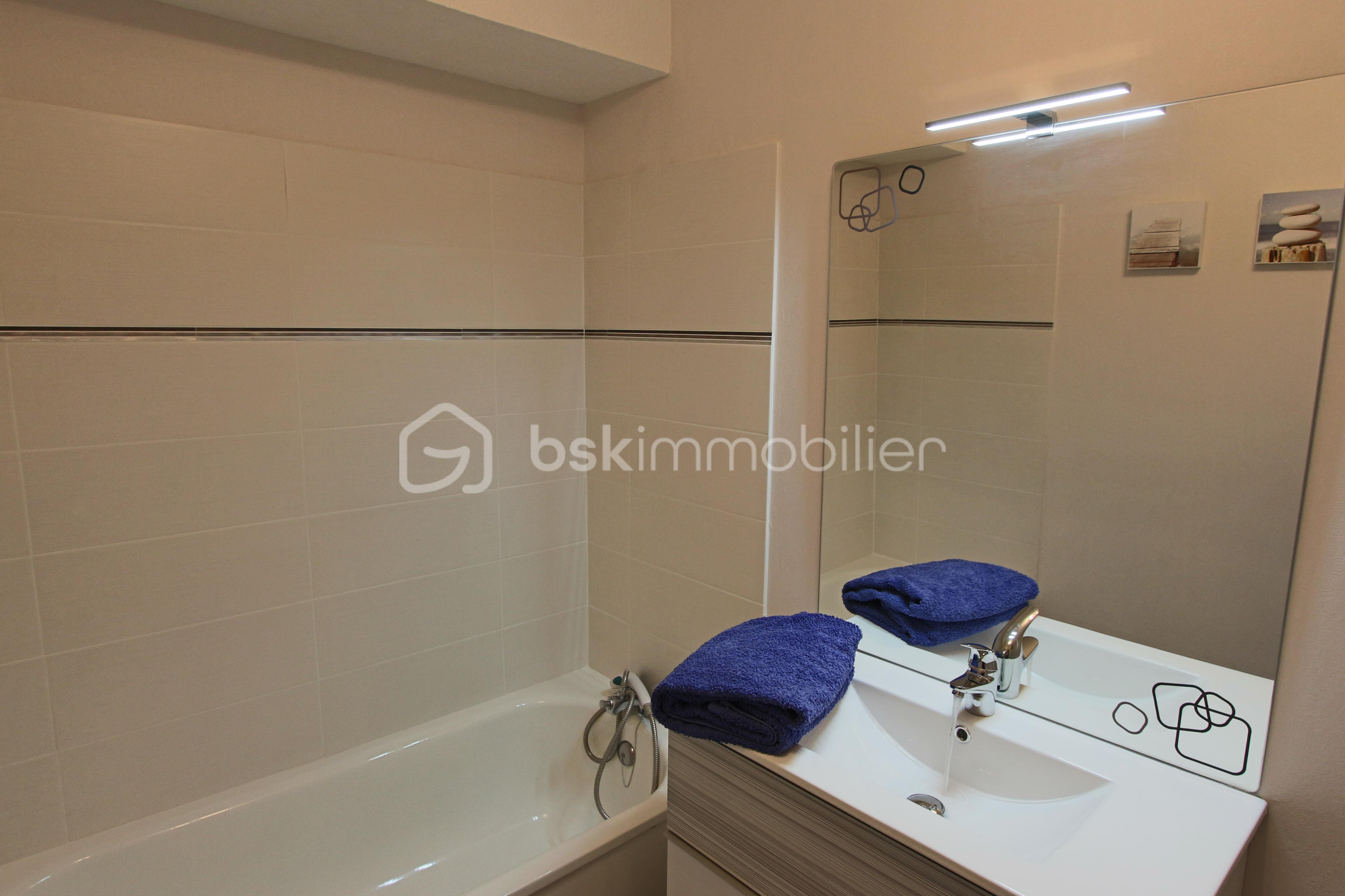 Appartement de 44 m² - IMG_1268.JPG