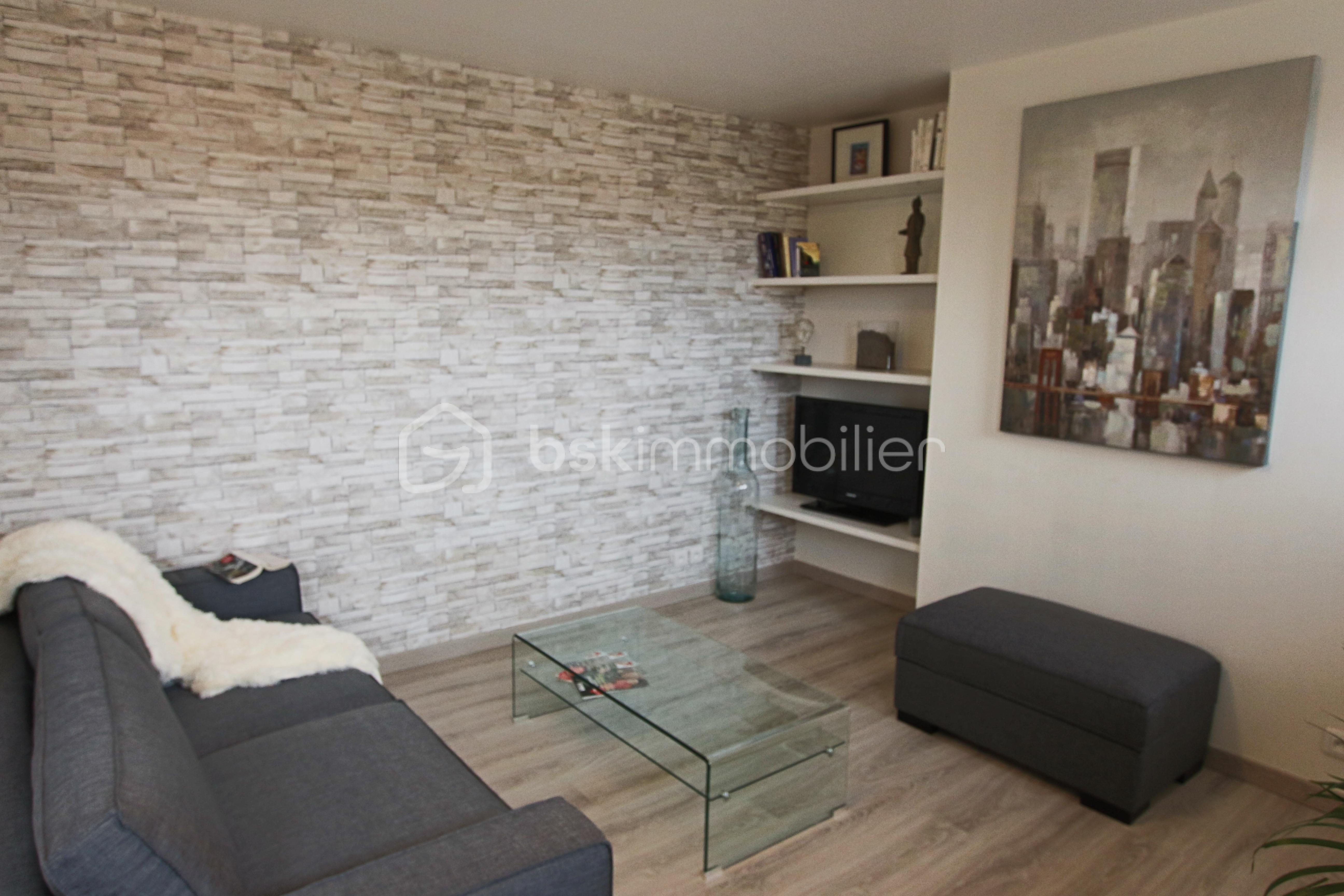Appartement de 44 m² - IMG_1213.JPG